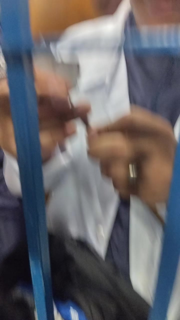 @Jose 🤙