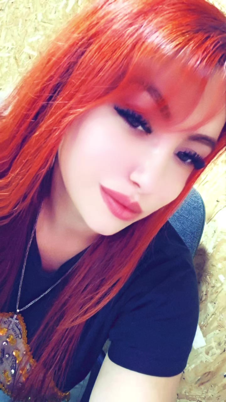 @😋MaRishka👆
