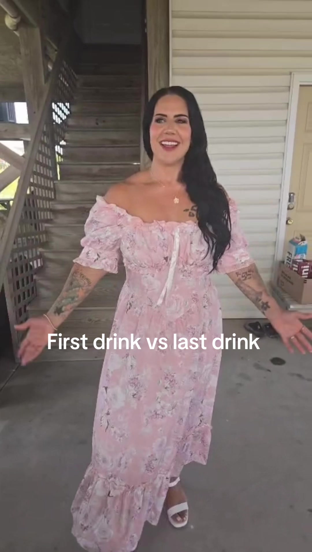 @Rachdoz