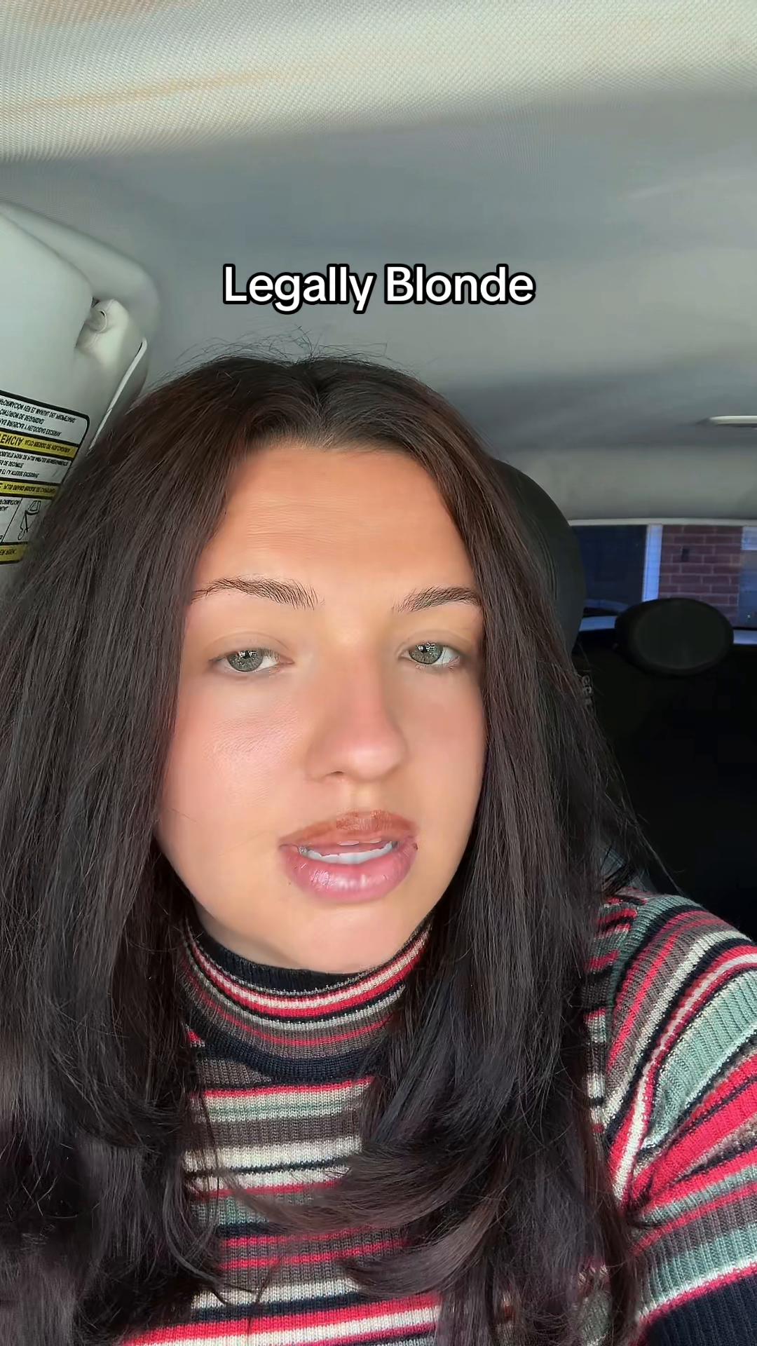@Tessa