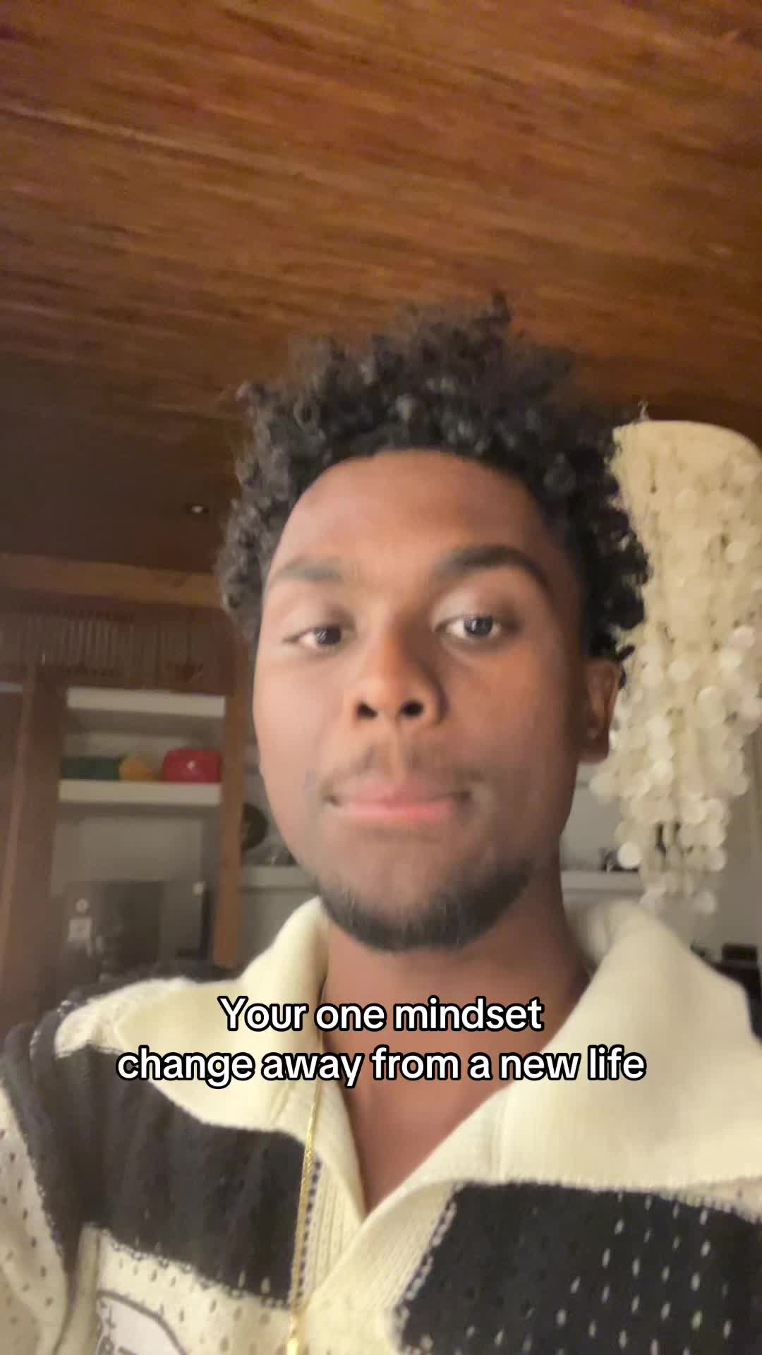 @Ben