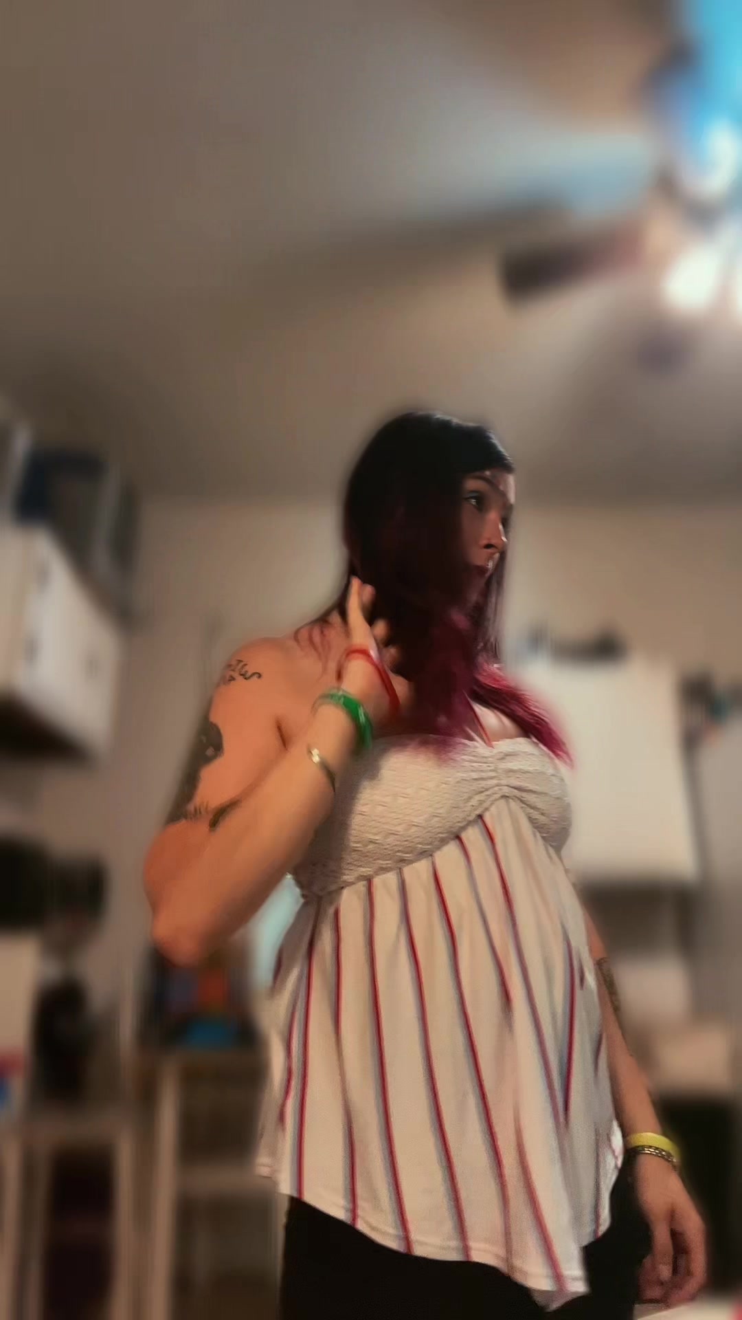 @starrlite412