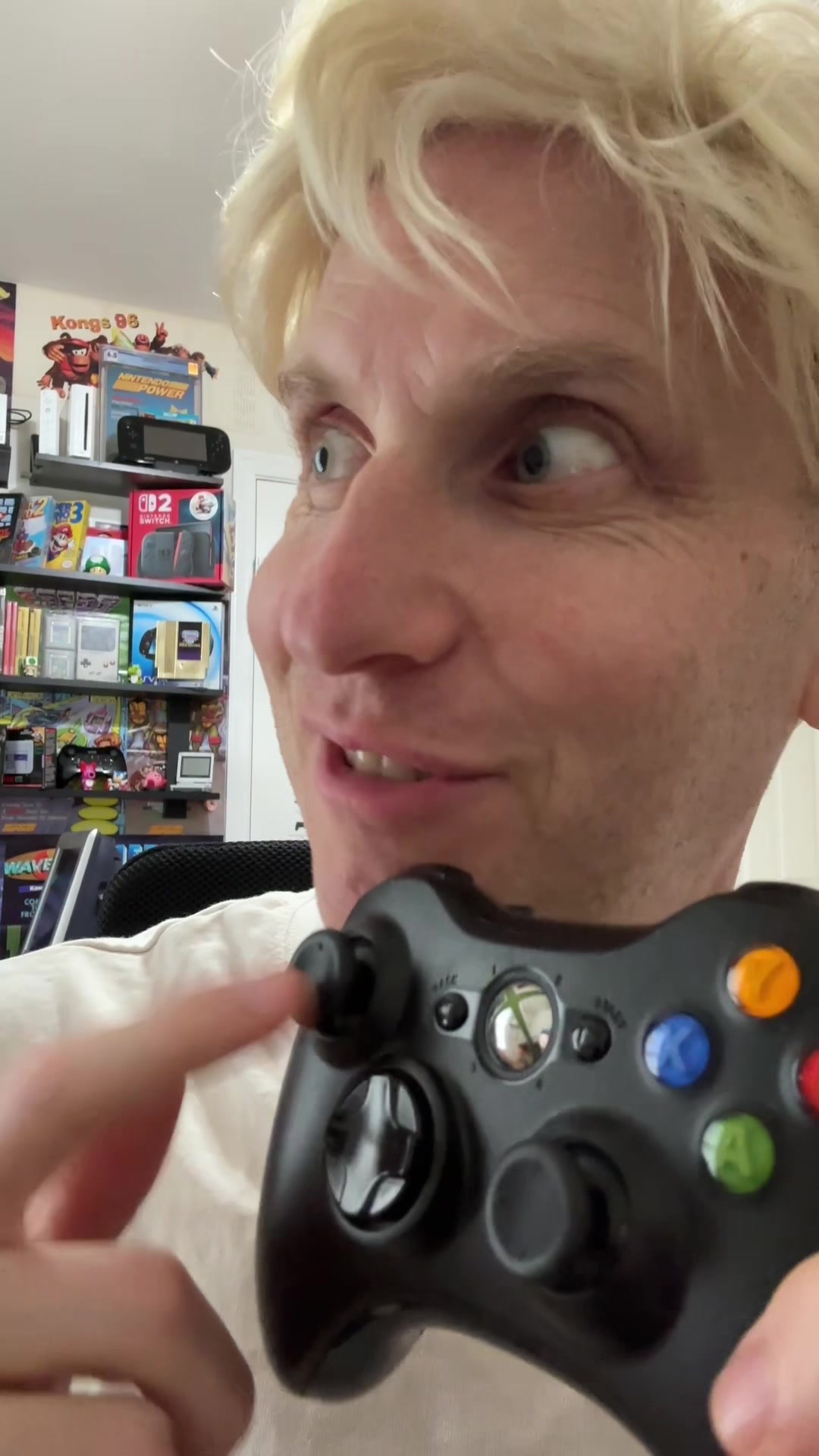 @More1980sGamer