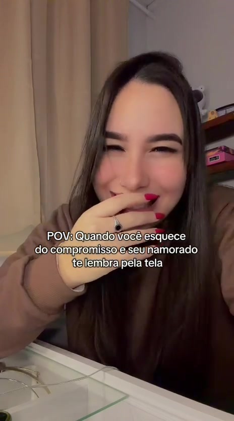 @Natylove8