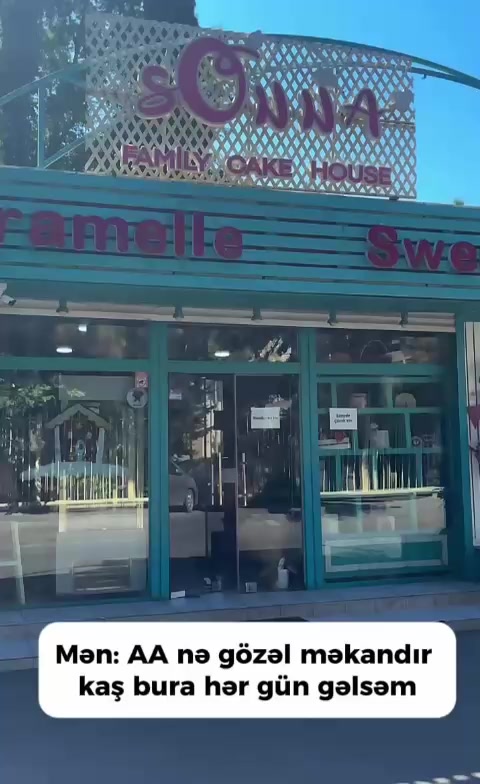 @SonnaCake