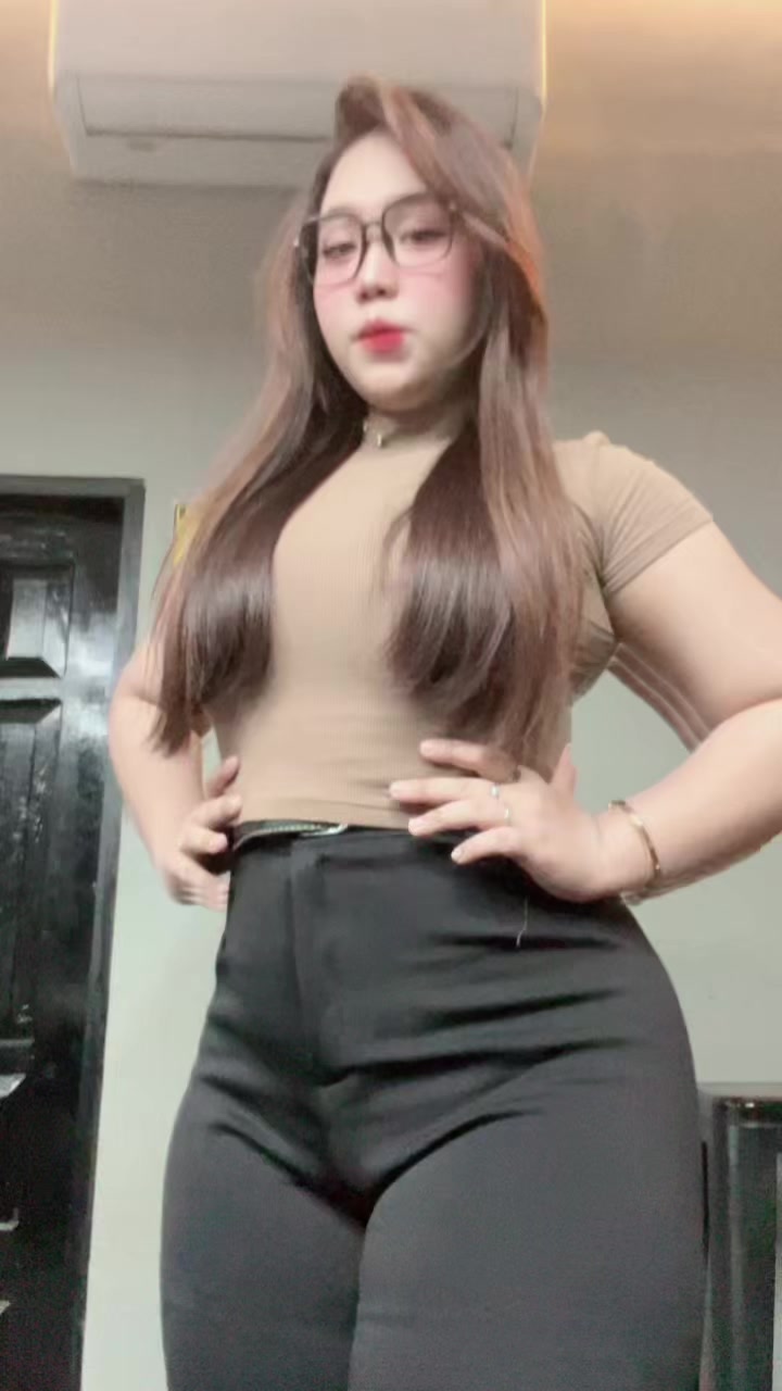 @gemoybilliardgenteng