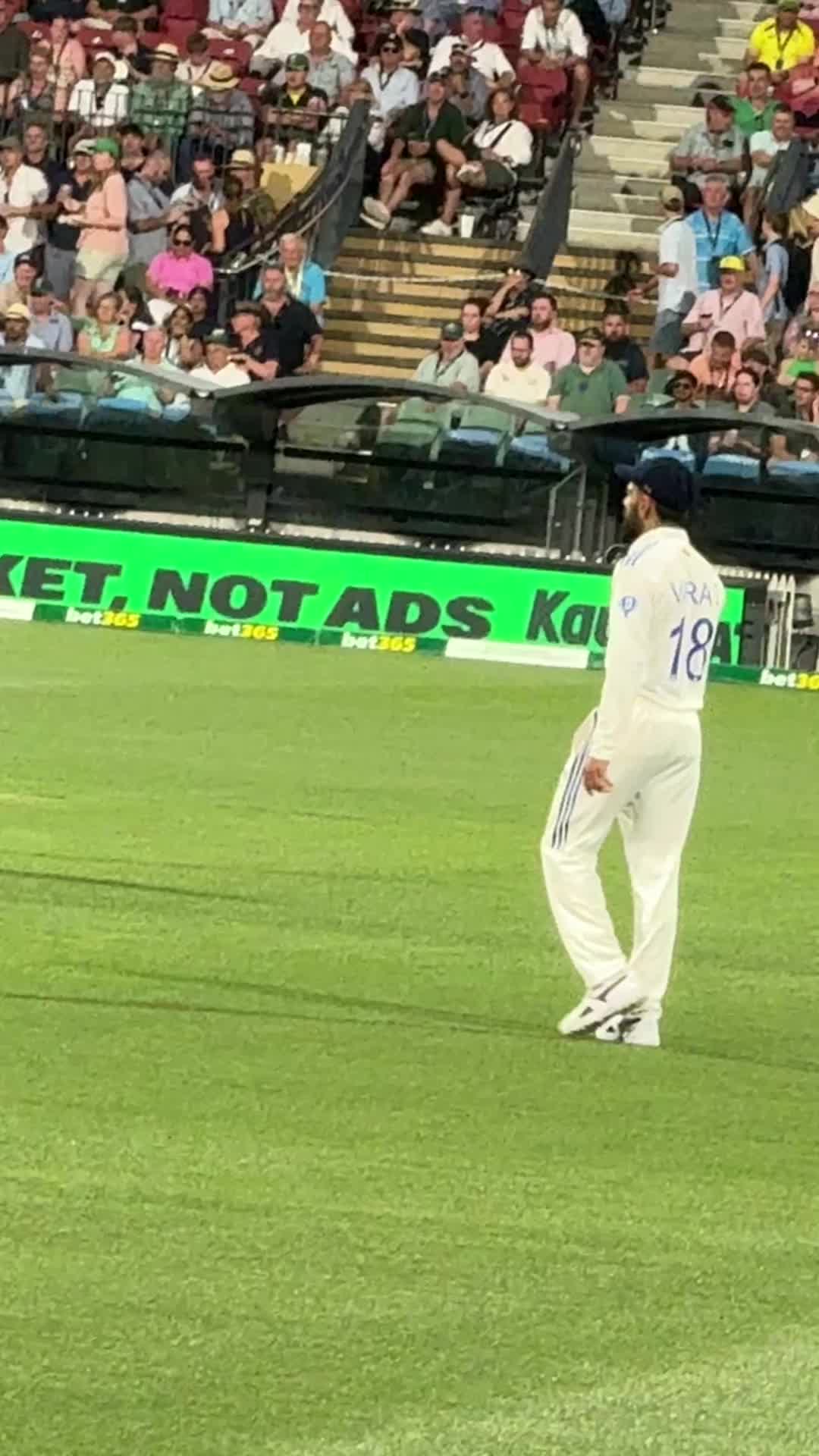 @Gurvinder Singh