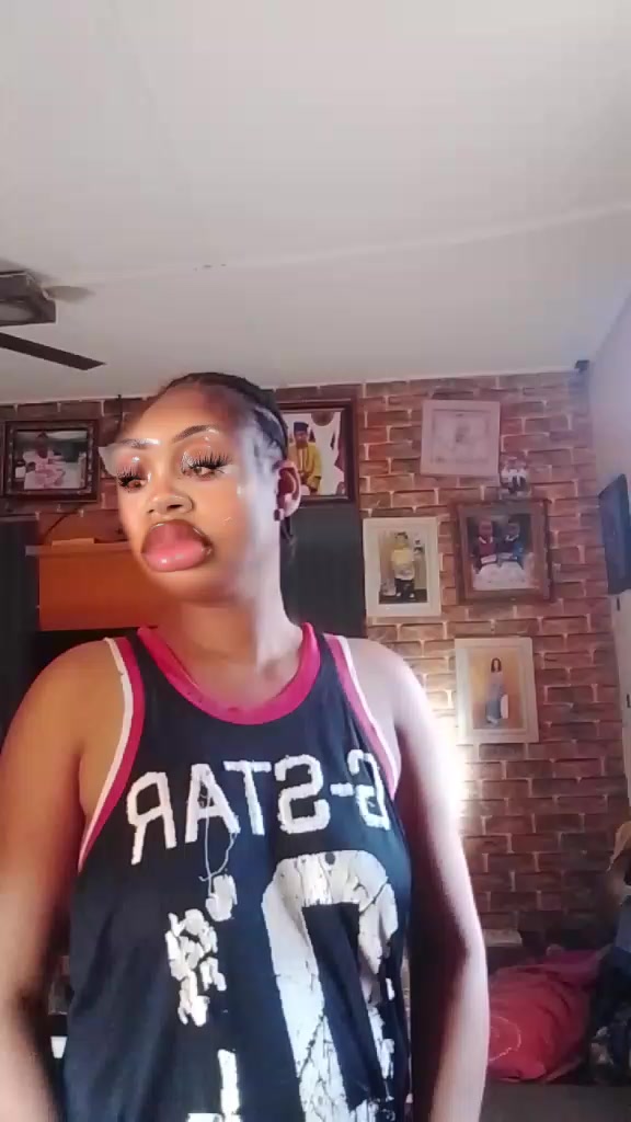 @Juliet Gold