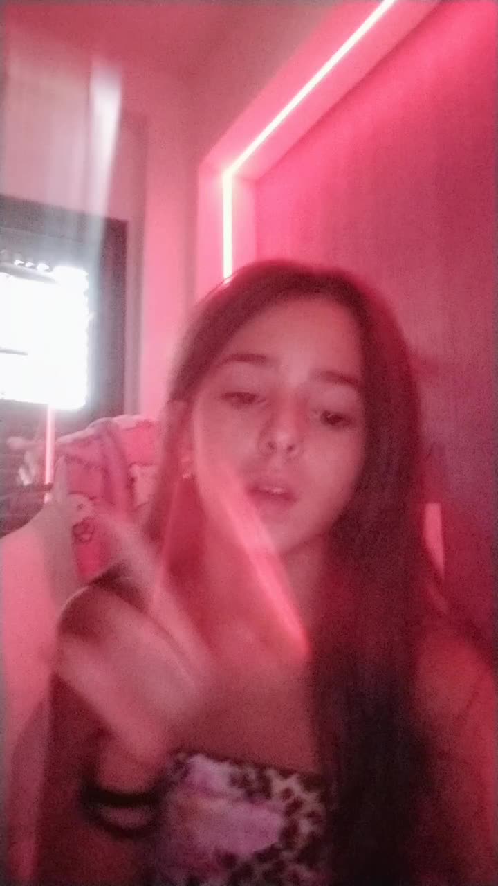 @iltriospamm