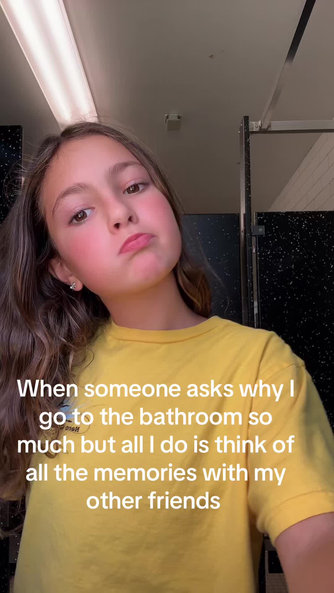 @Jordyn๐งธ๐๐