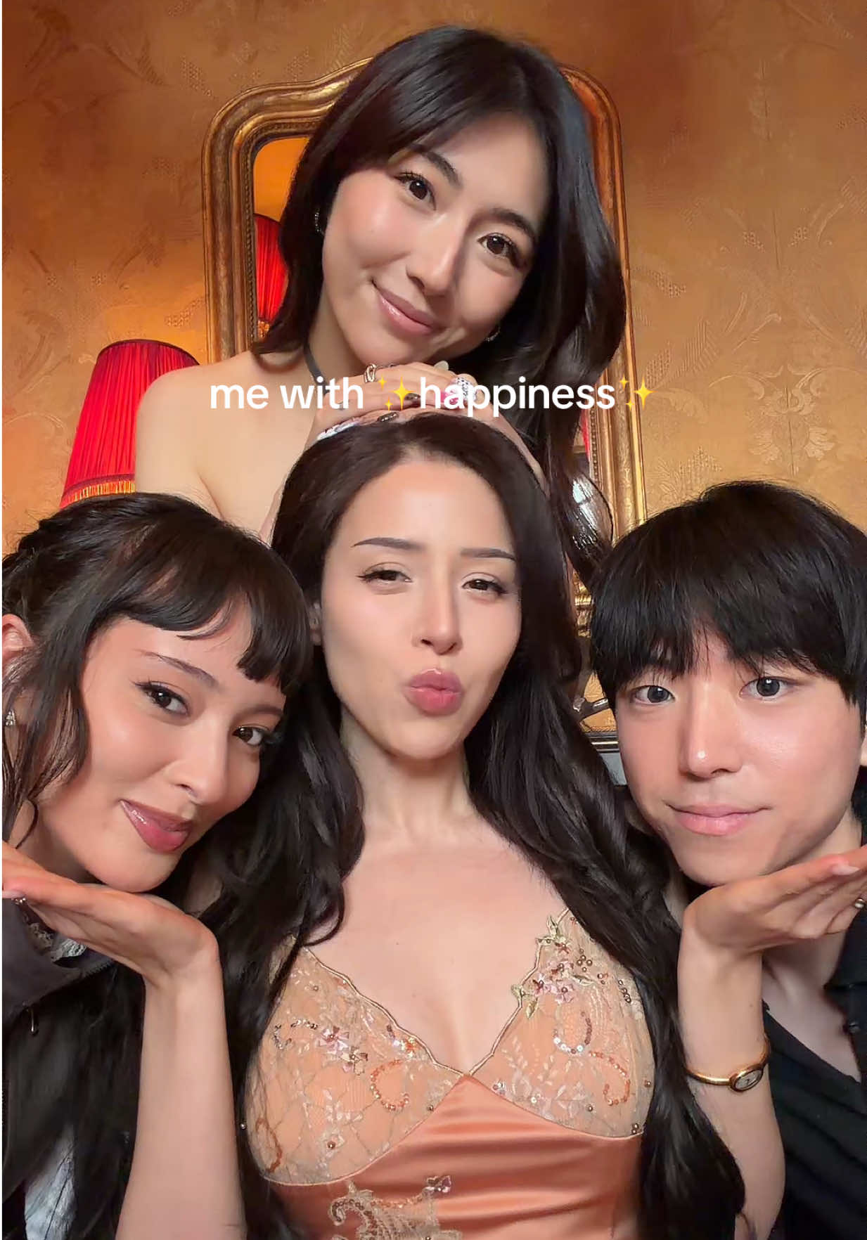 @pokimane