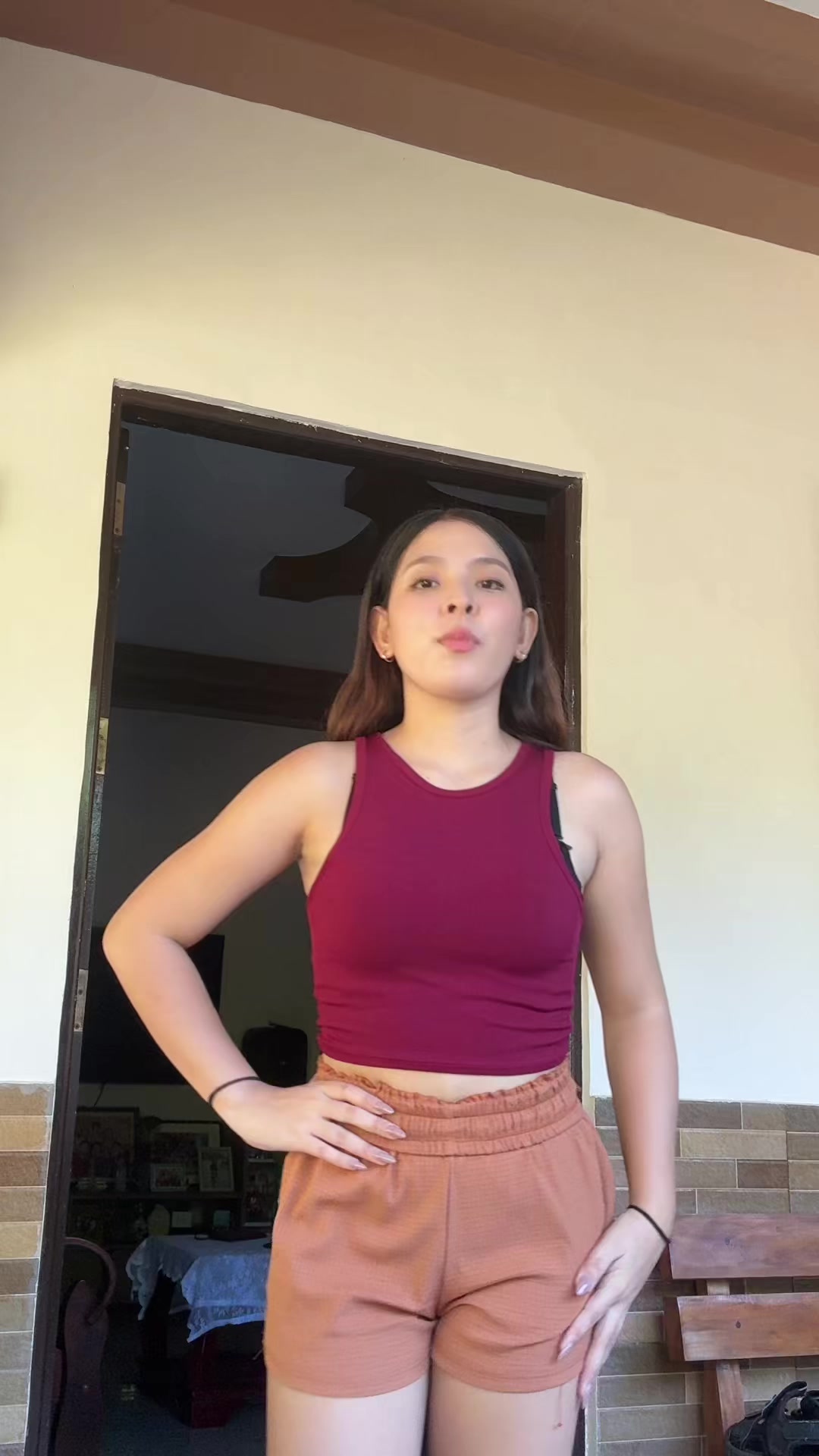 @imLiz