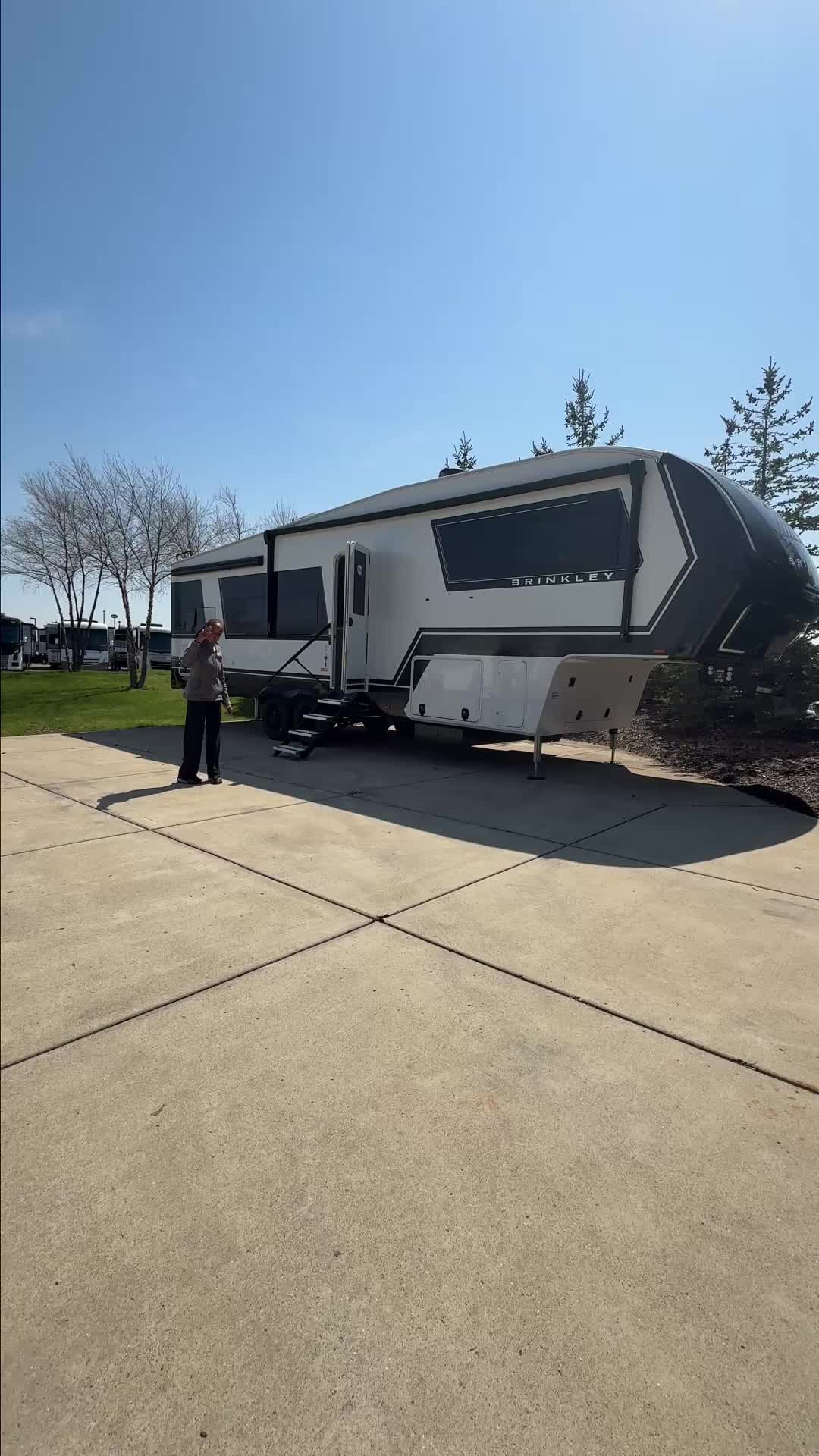 @GeneralRVCenter