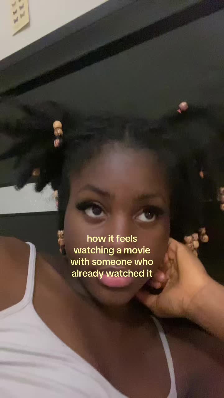 @indira