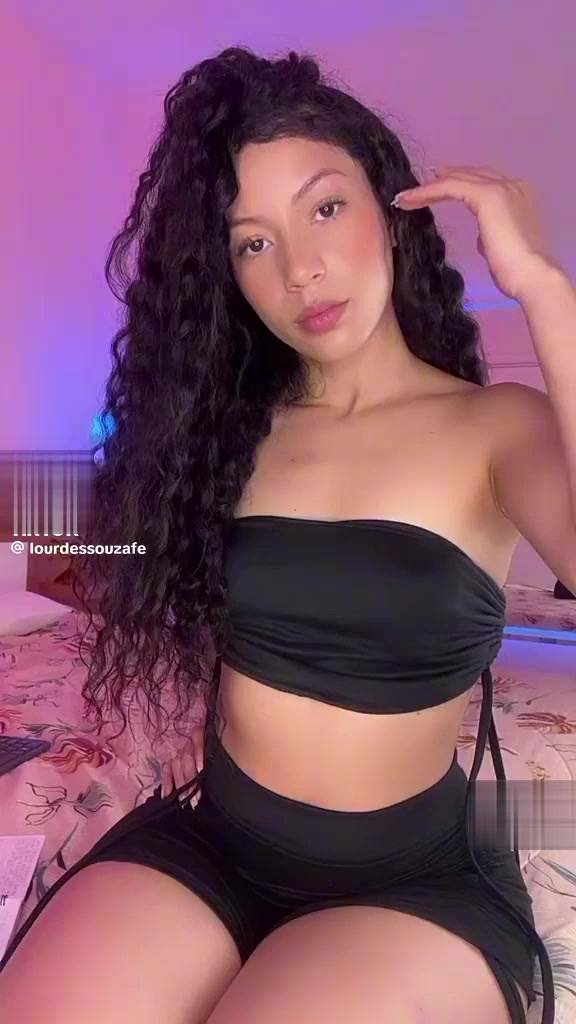 @yumeko1