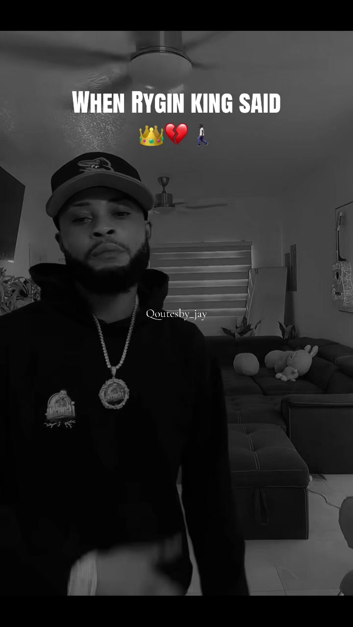 @Jayy