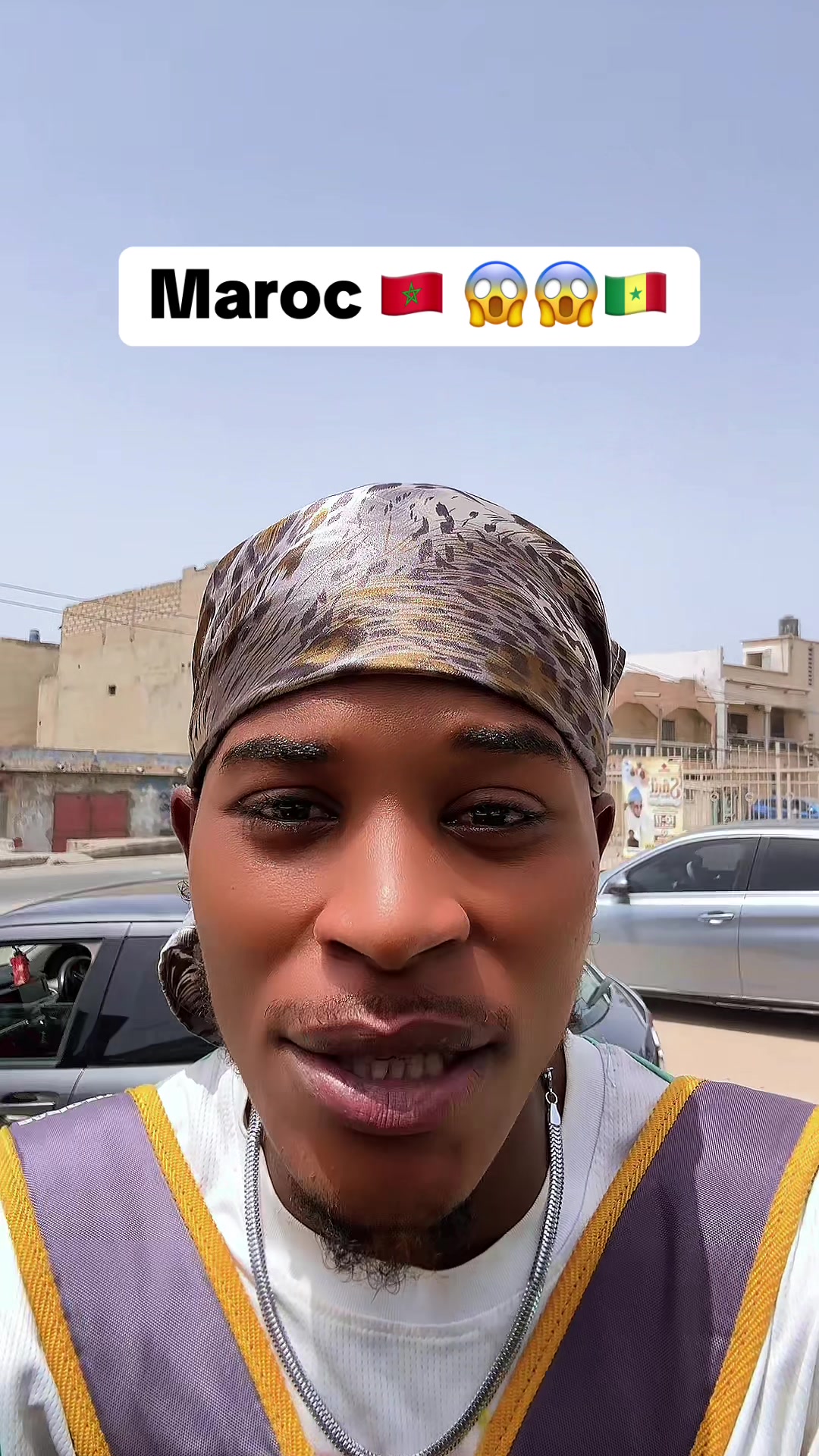 @@ouzzz .le .pro 🇺🇸🇸🇳🇫🇷