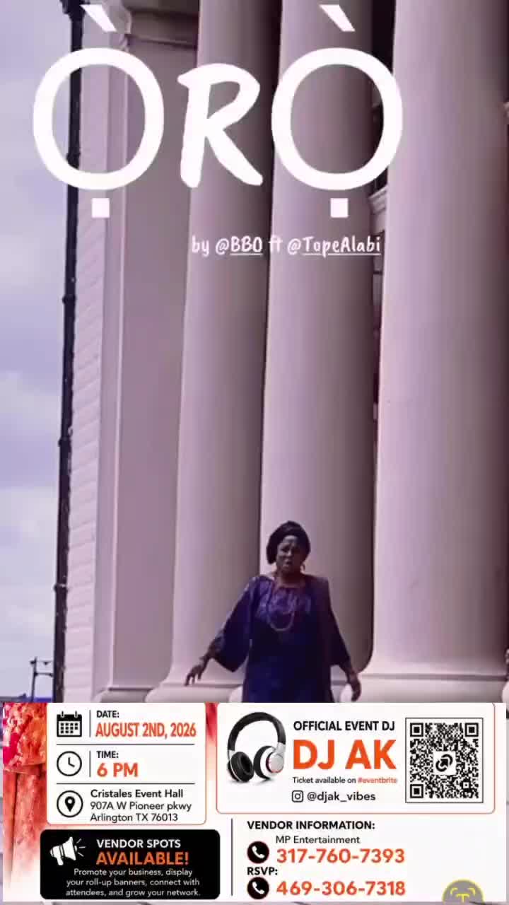 @MOMMIESTV