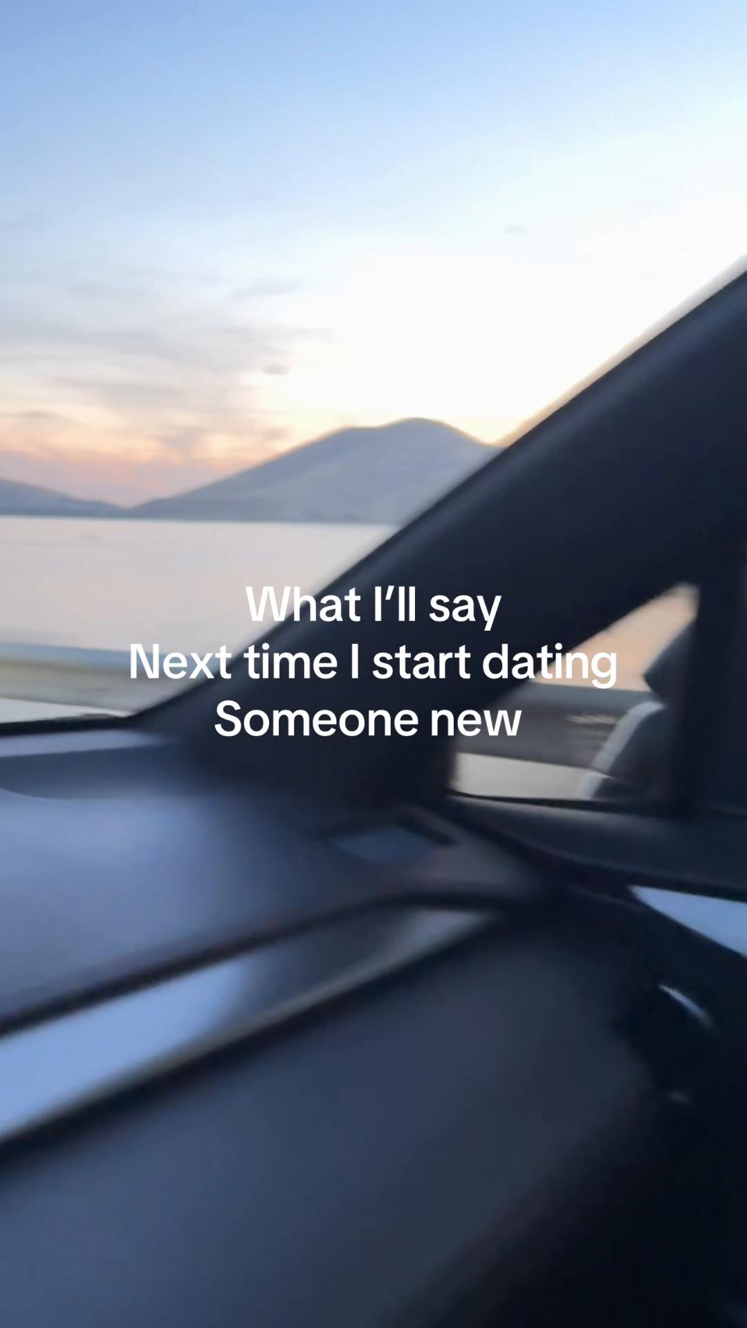 @Fabz11&hearts;️
