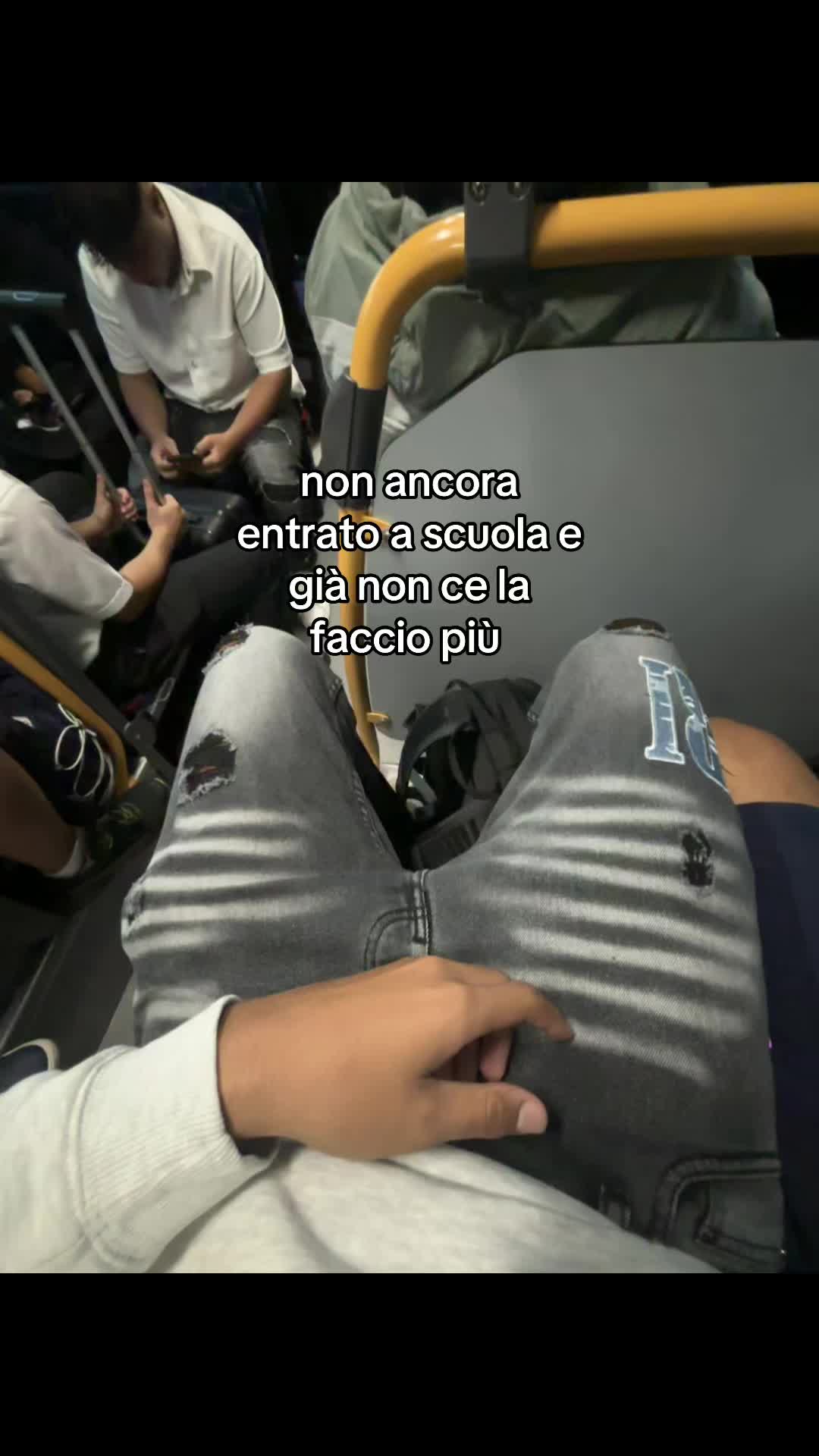 @آدم