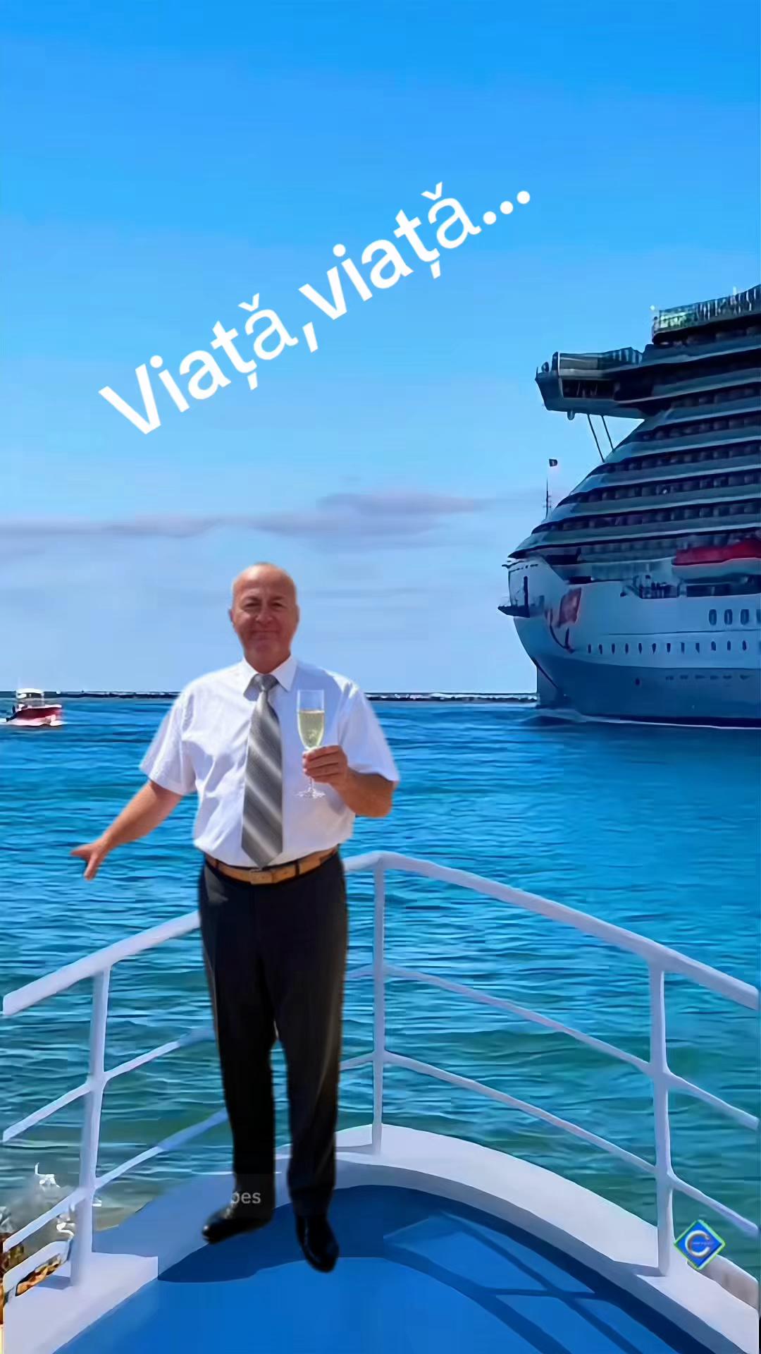 @Timoşca
