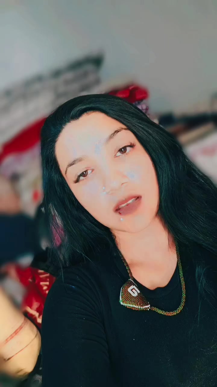 @❣️roman kızı♥️