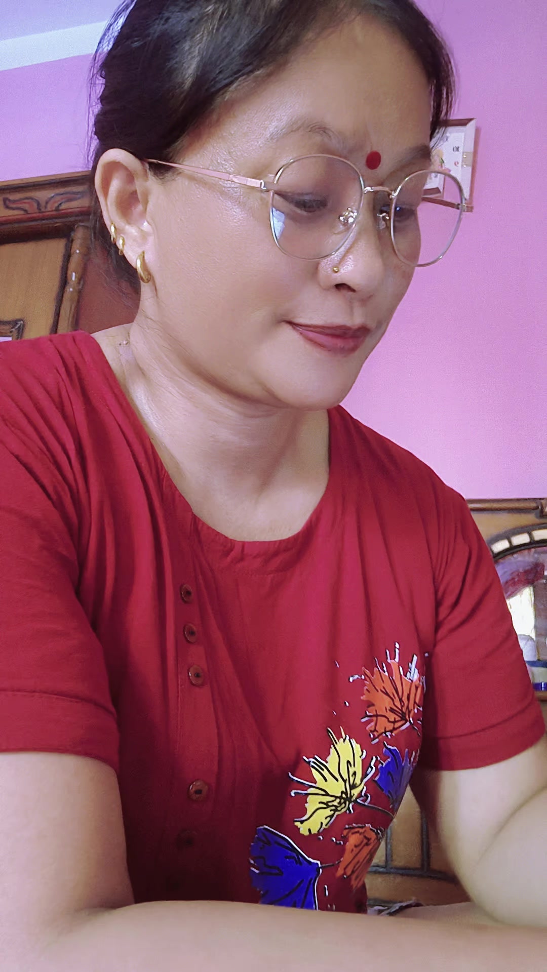 @Jaya Sinjali