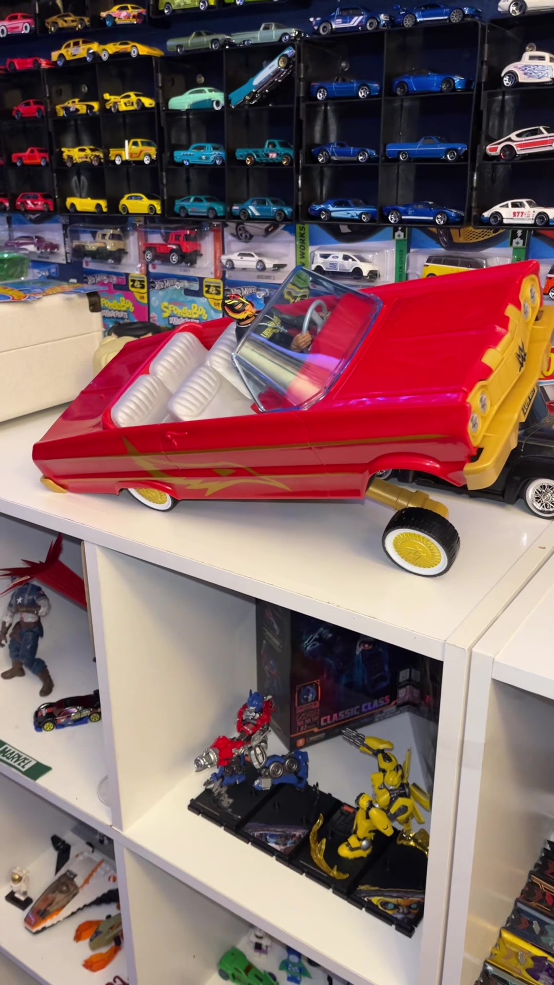 @Hotwheels•Eloyb