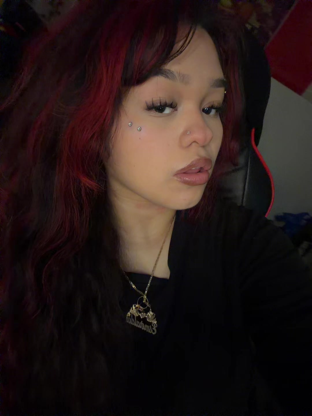@nevereveresme