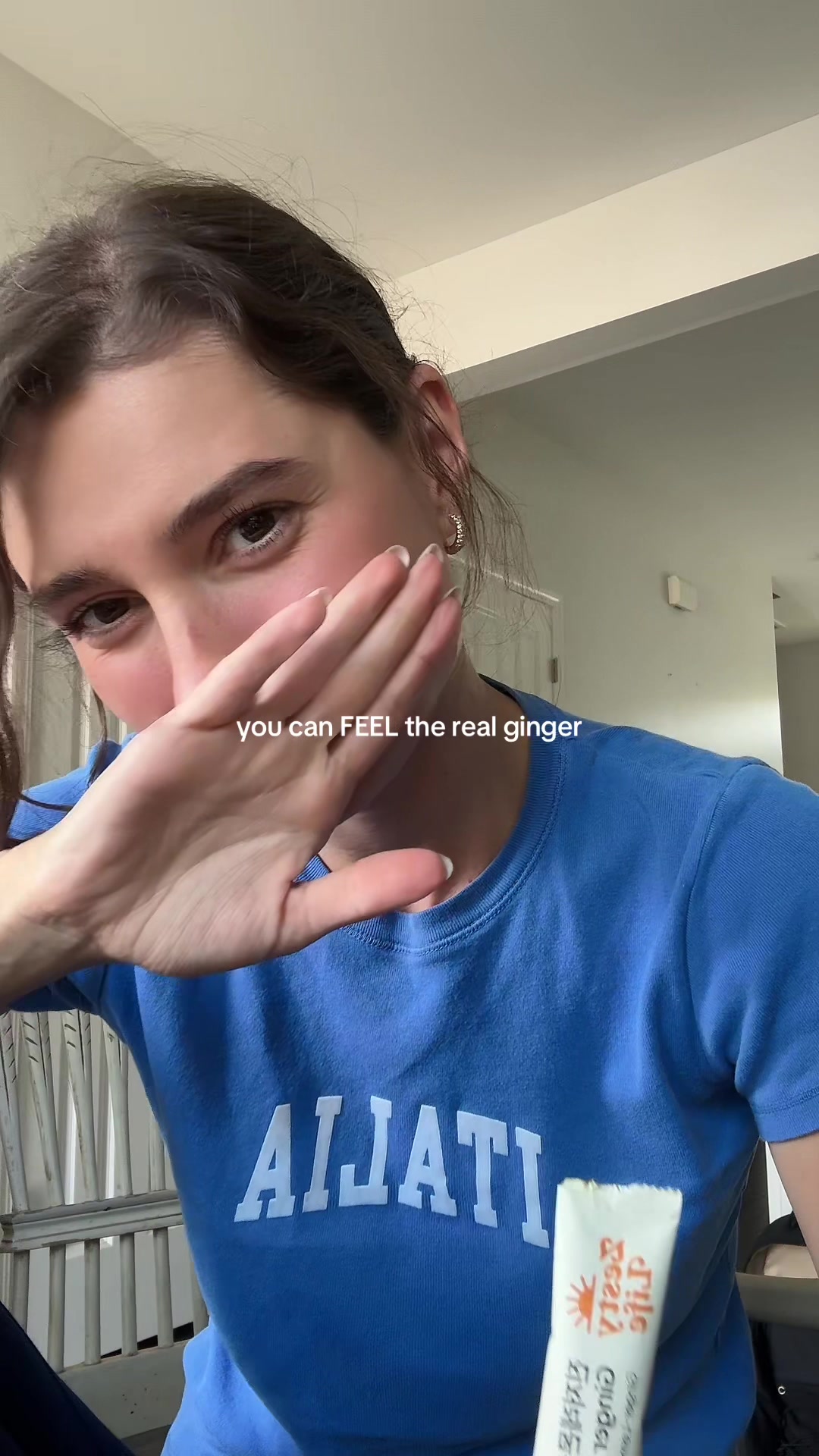 @Gabriela DeNardo