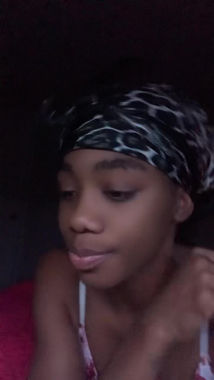 @TALEIAH RENA