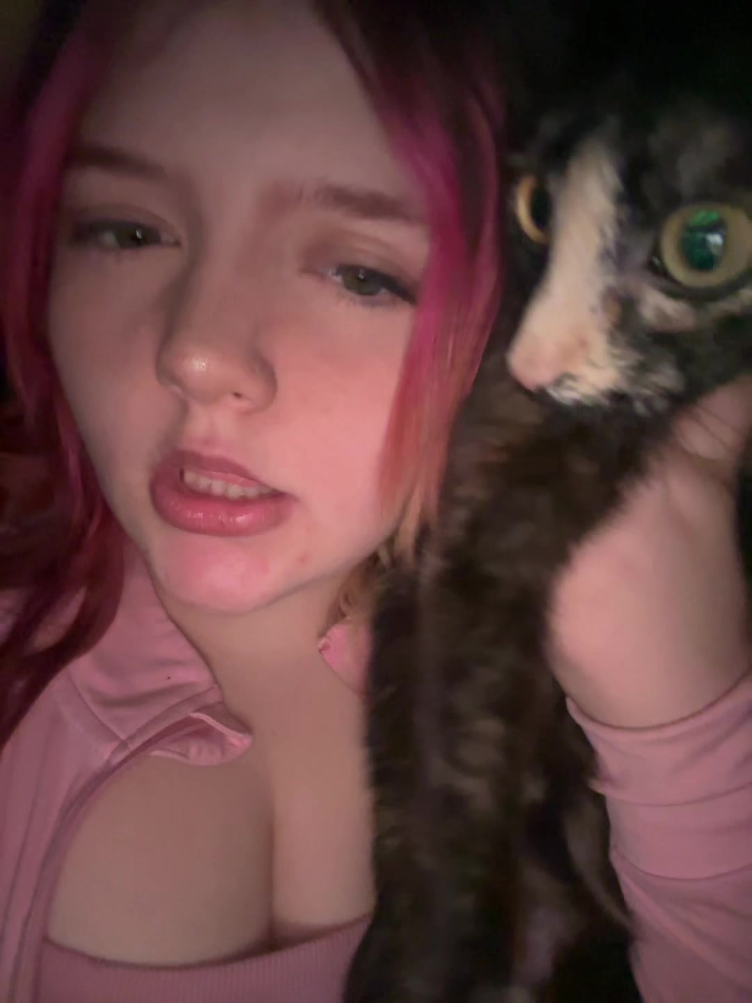 @𝕲𝖆𝖇𝖘🫀