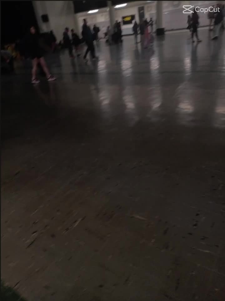 @?