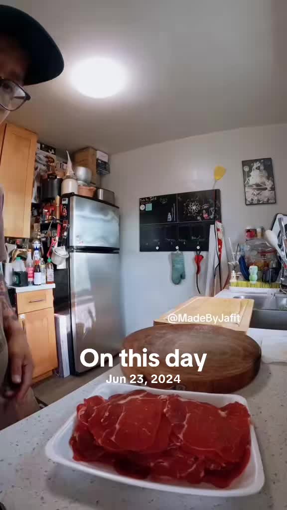 @DadCantCook