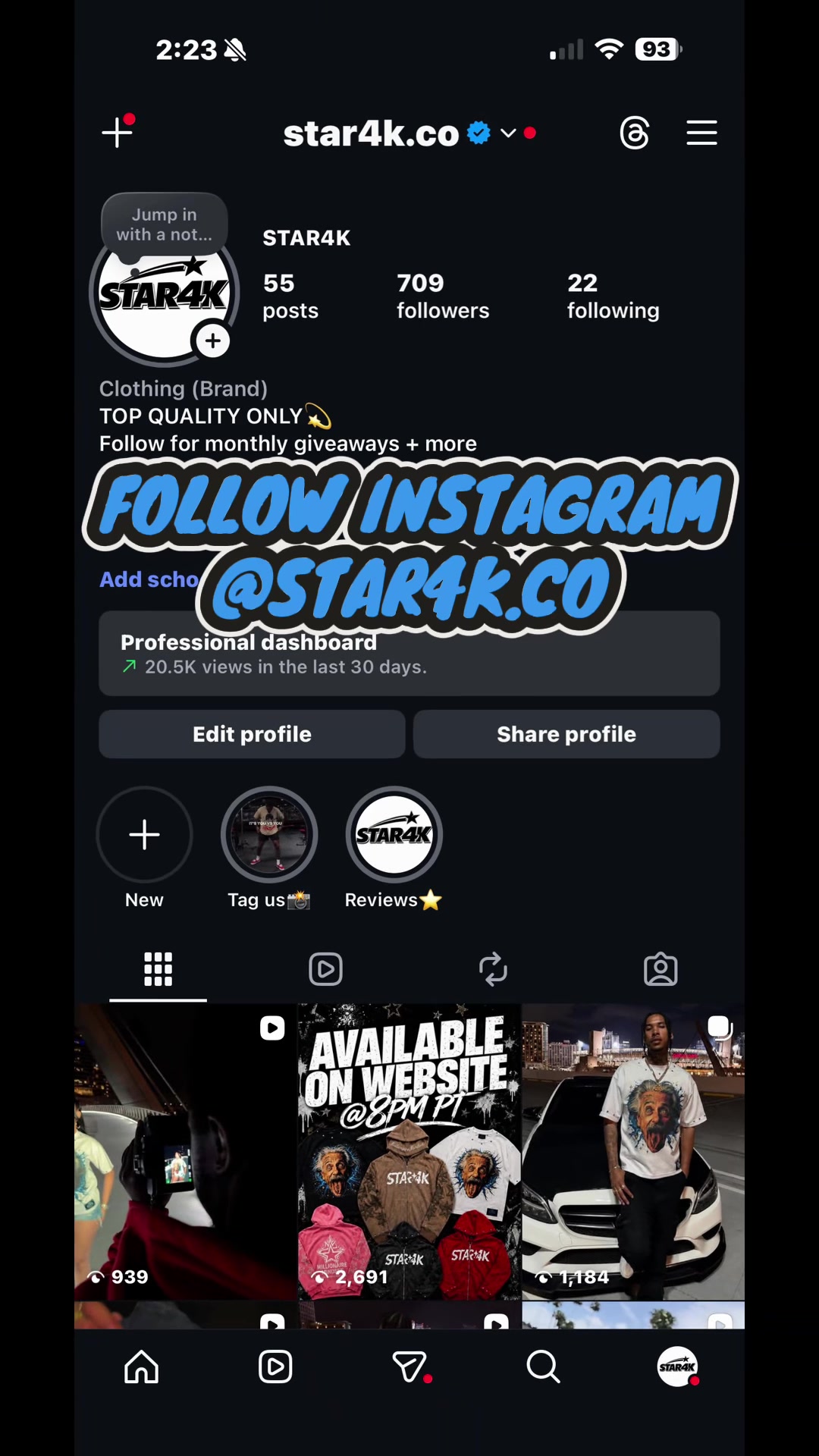 @star4k.co