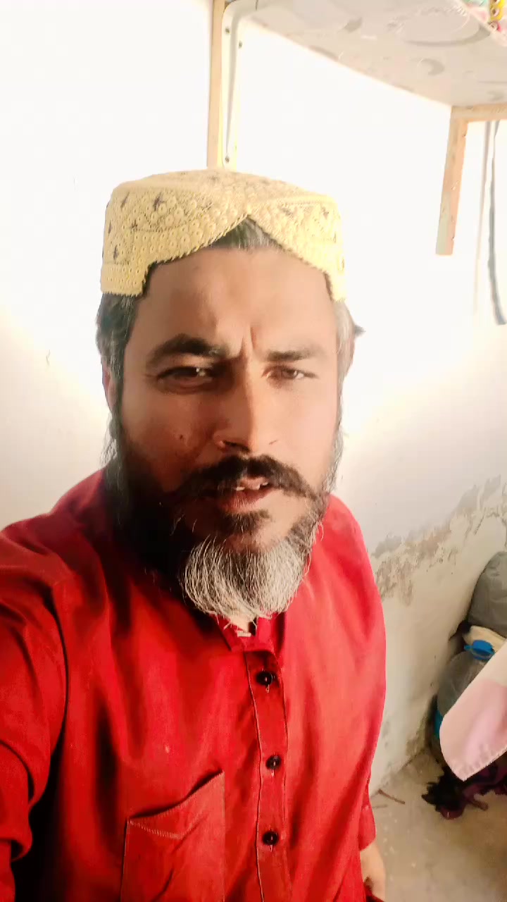 @Wazeer Ali
