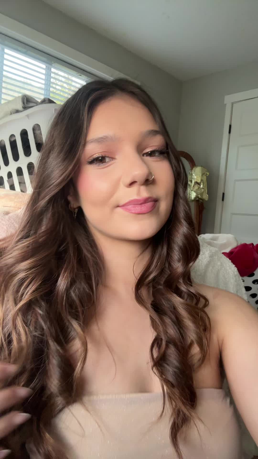 @maddi!