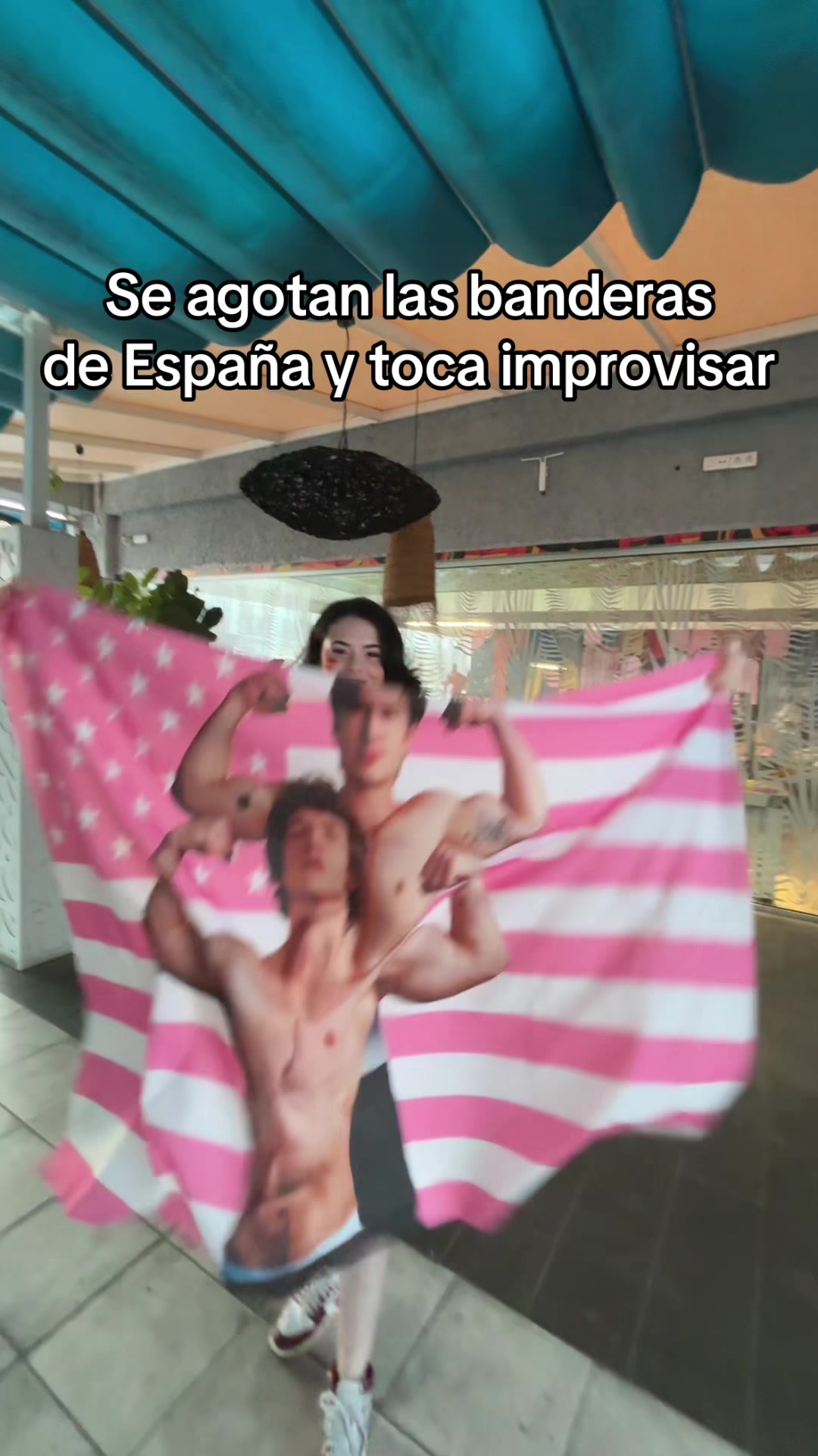 @Daniela