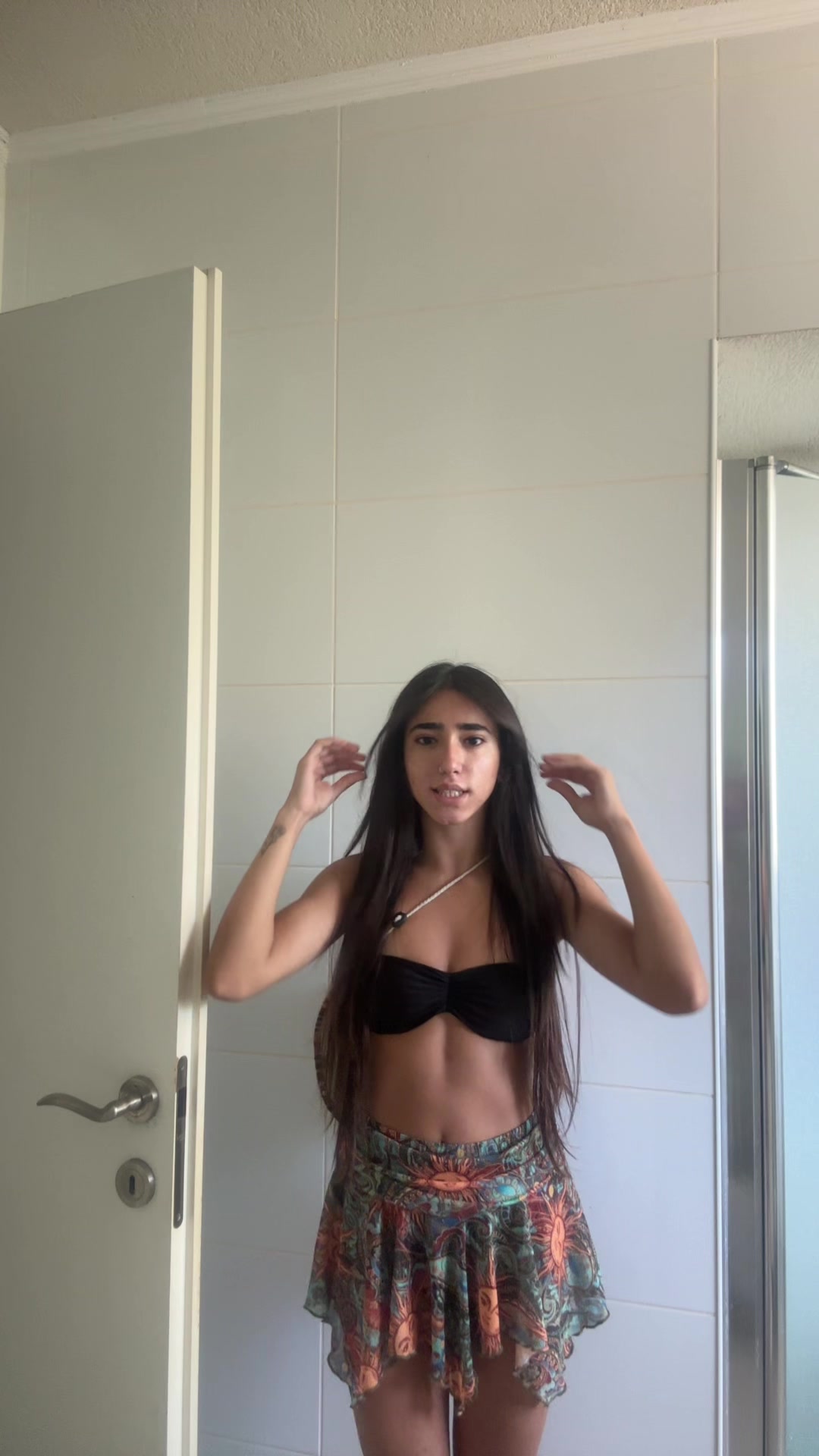 @noyarevach0
