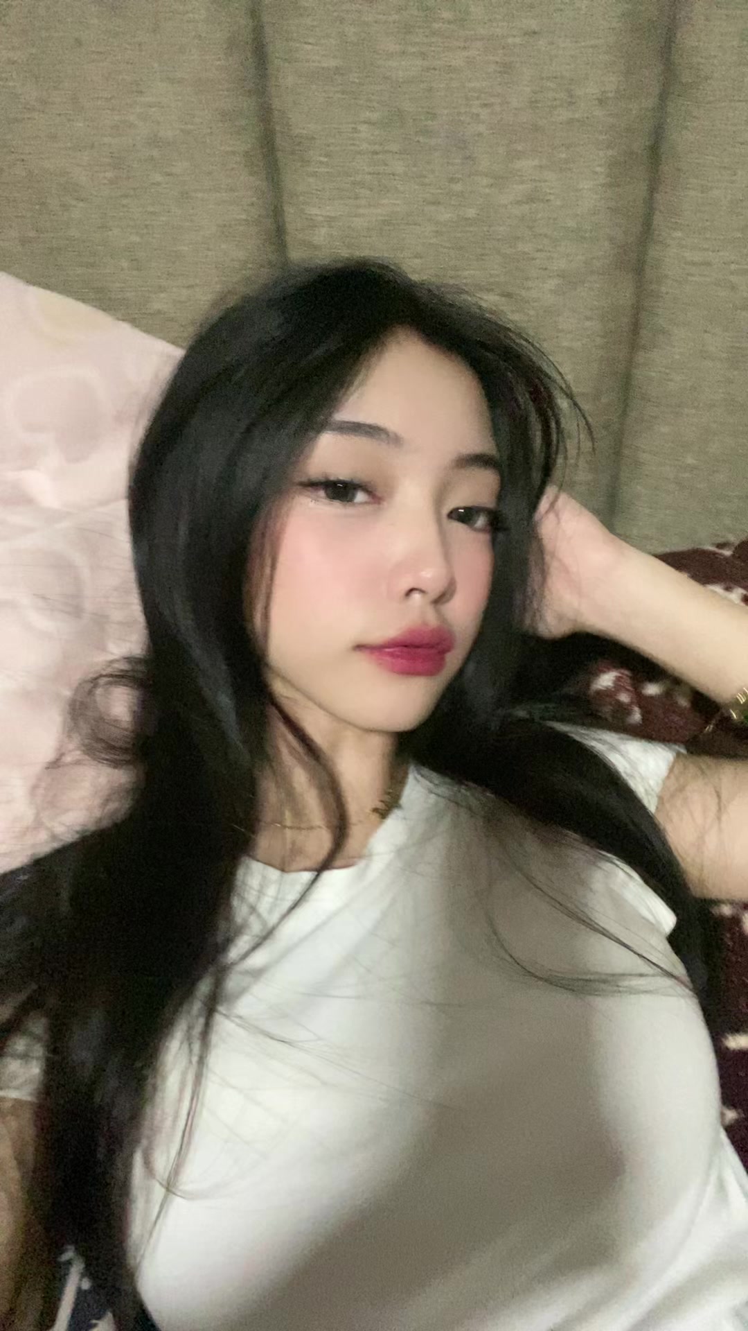 @cei