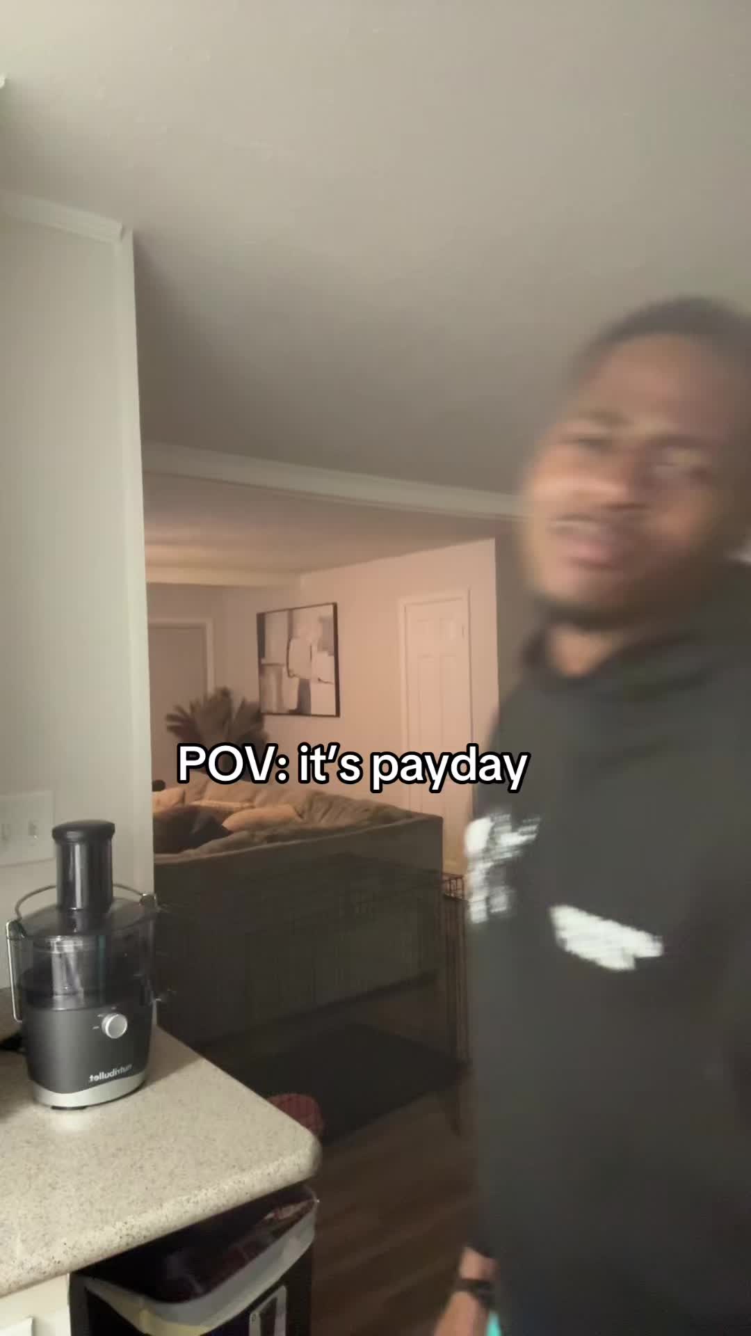 @𝚔𝚊𝚕𝚎𝚋