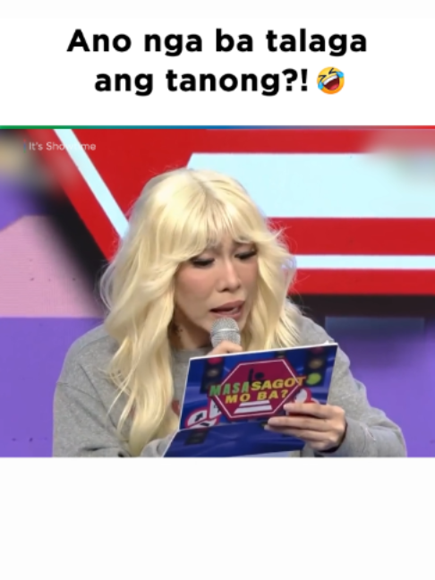 @ABS-CBN