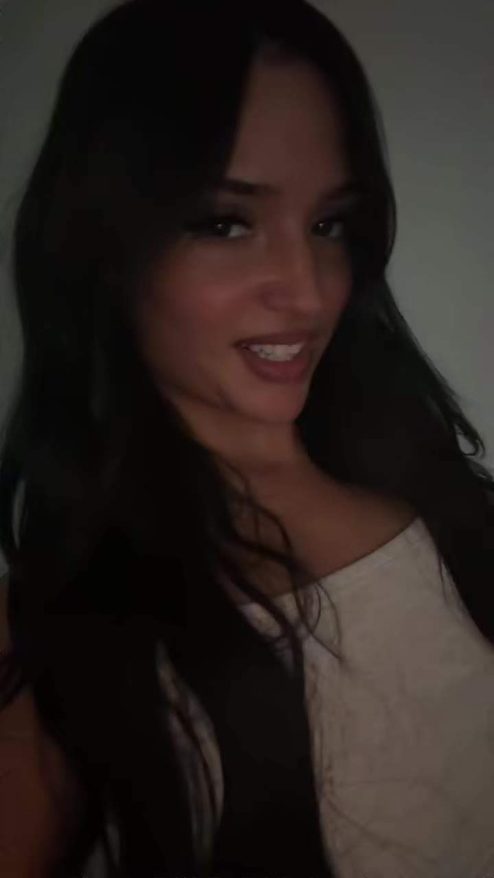 @im not real