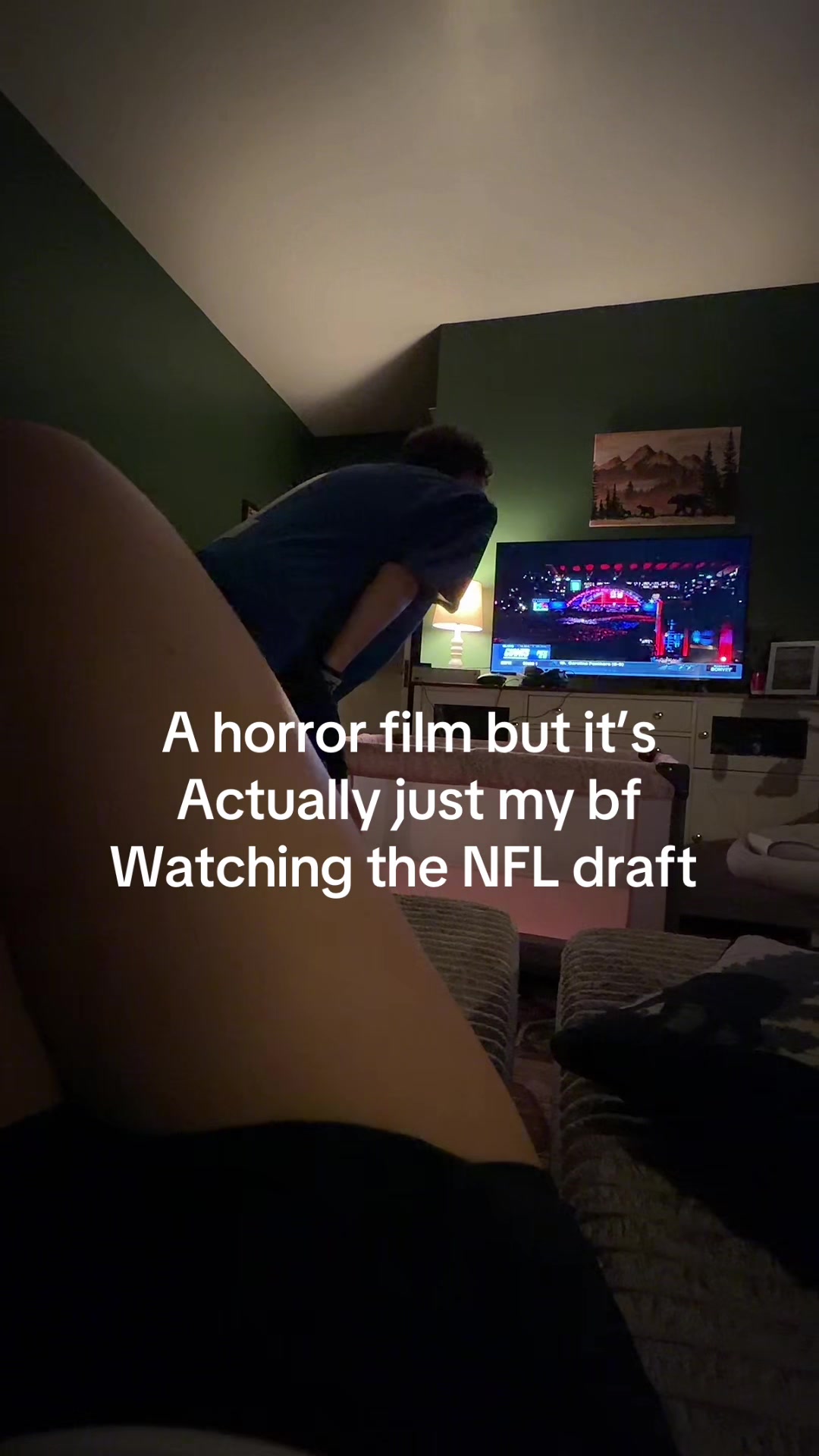 @Jenna