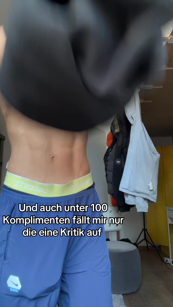 @Bela_Shredz