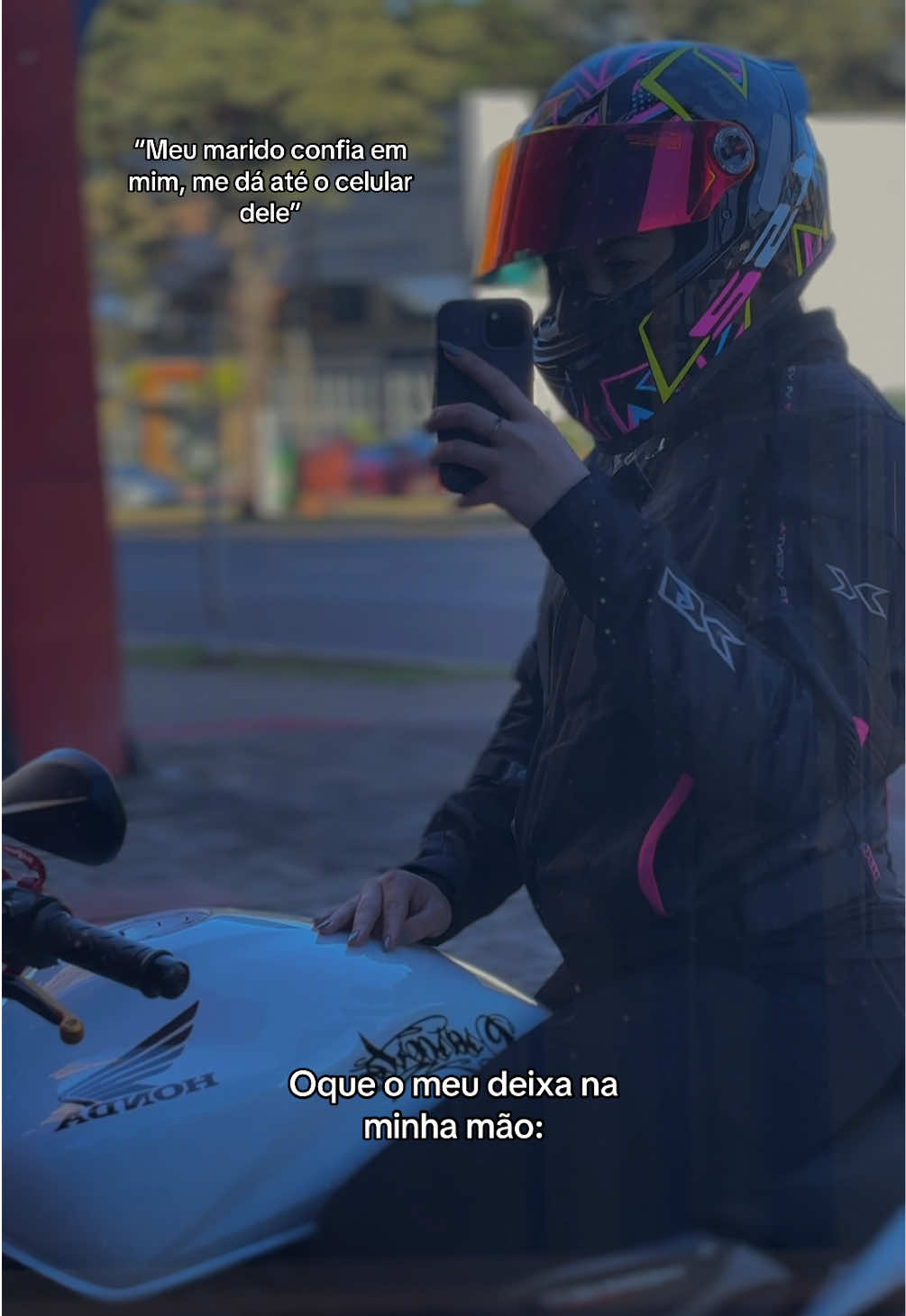@Rozzy Corr&ecirc;a