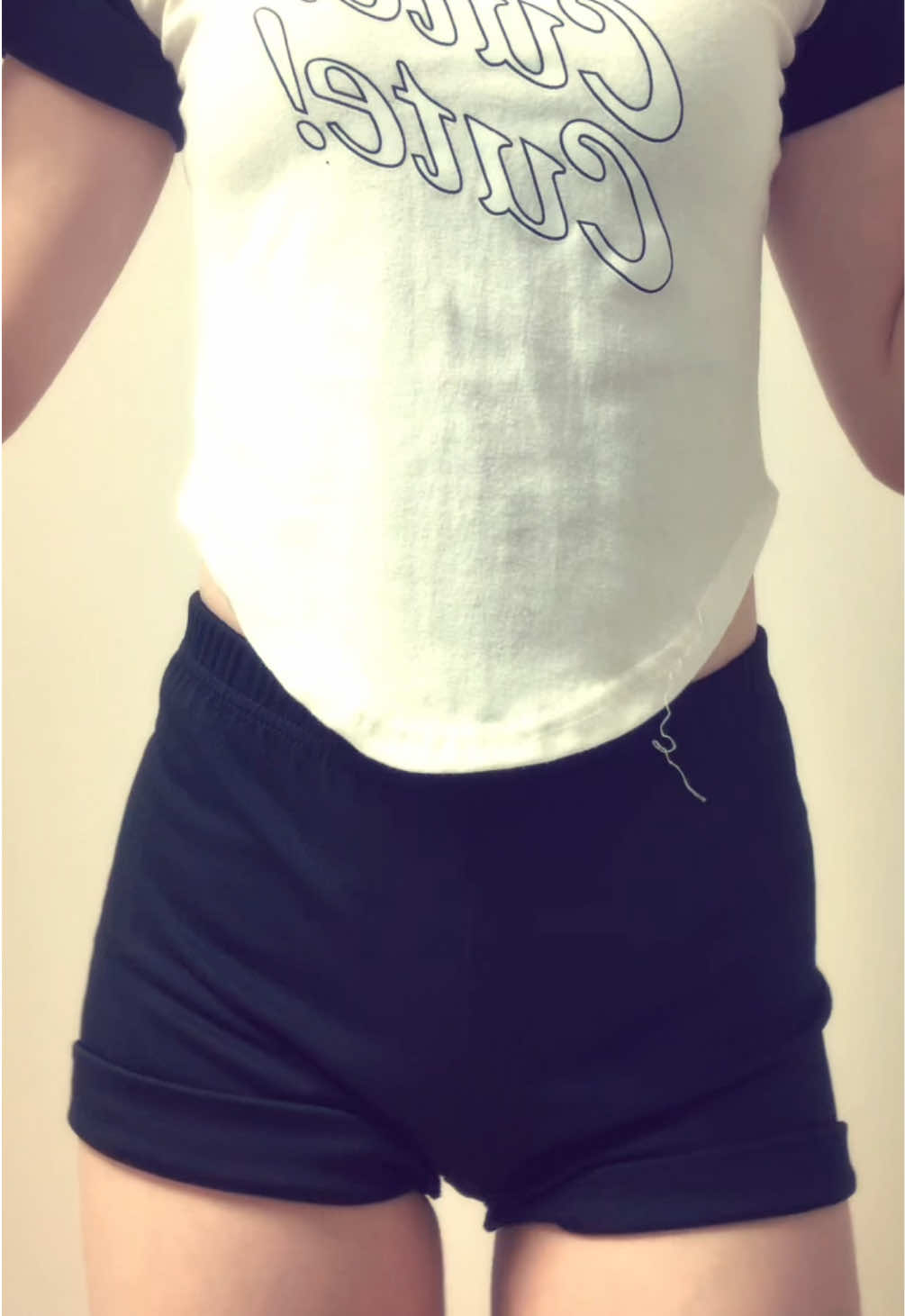 @설하