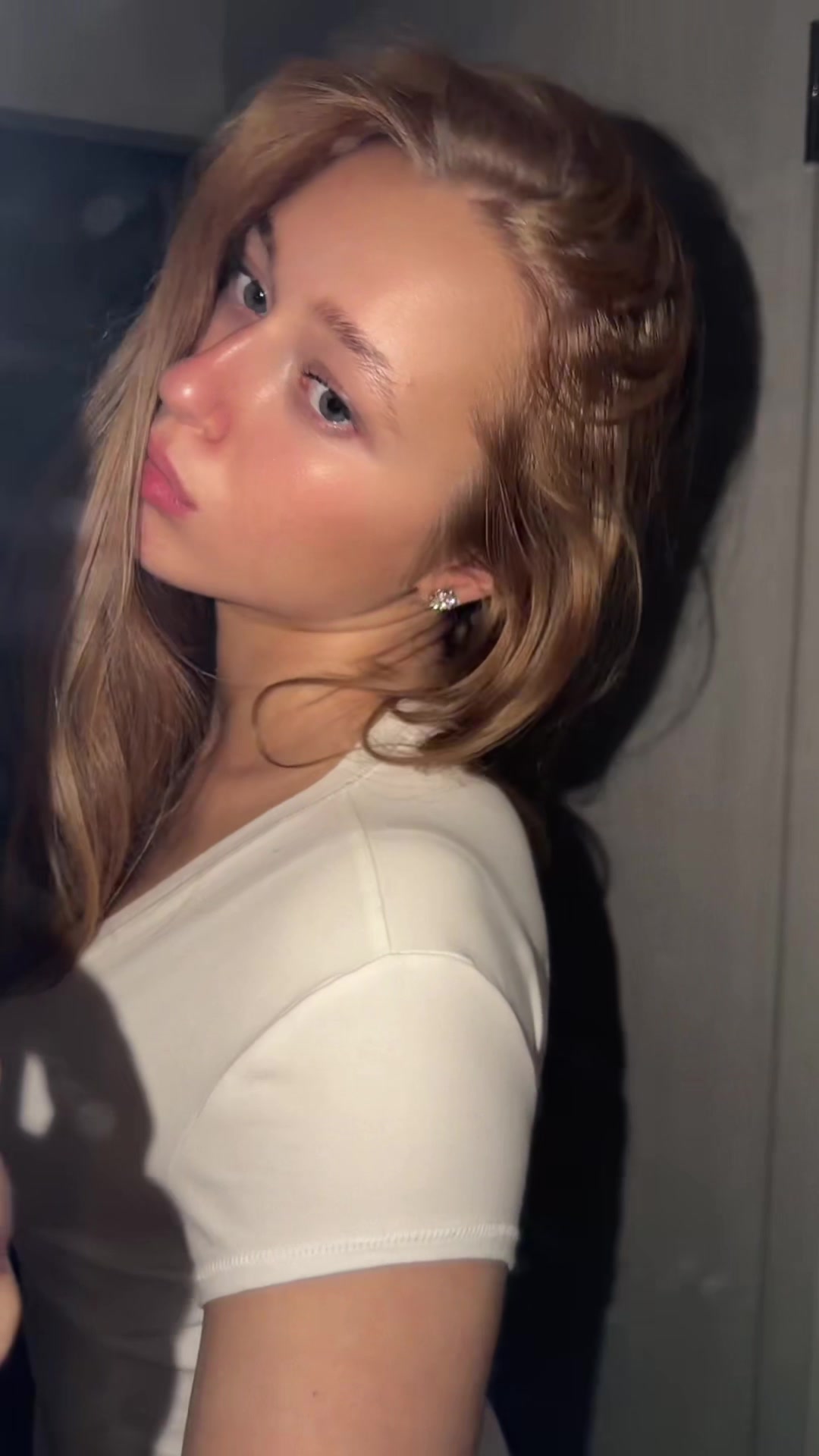 @Alice