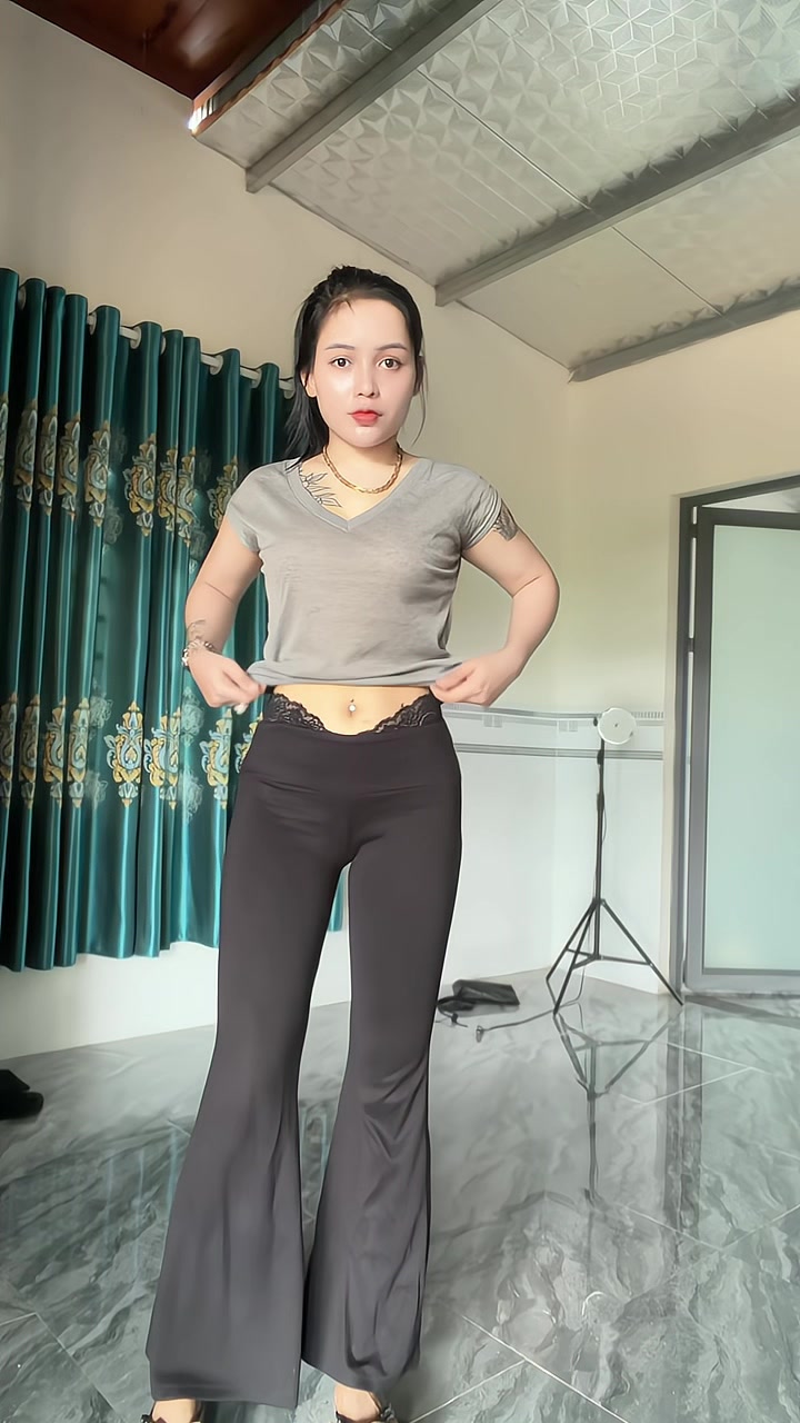 @Shop Rim T&acirc;y