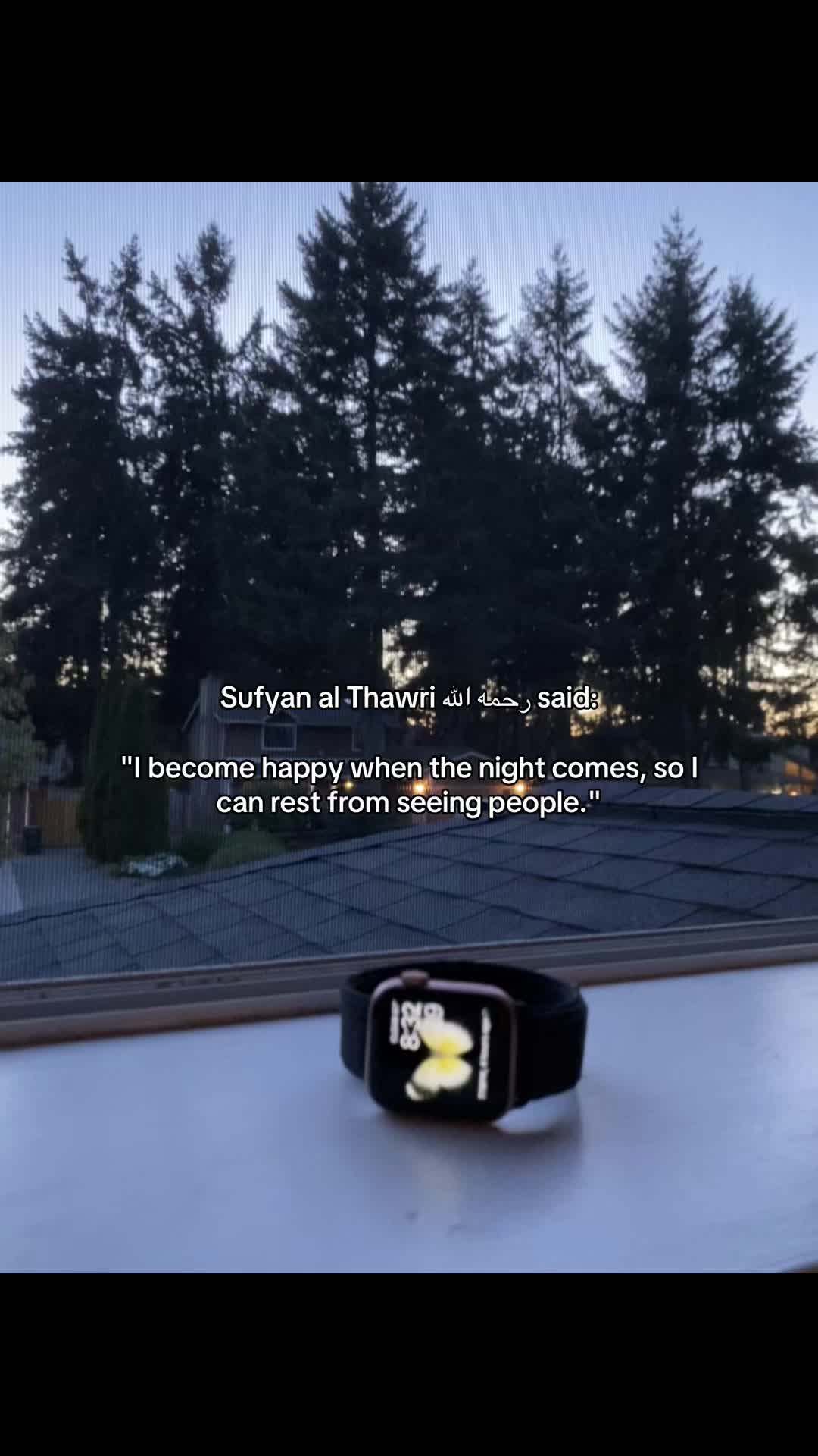 @فيها خير